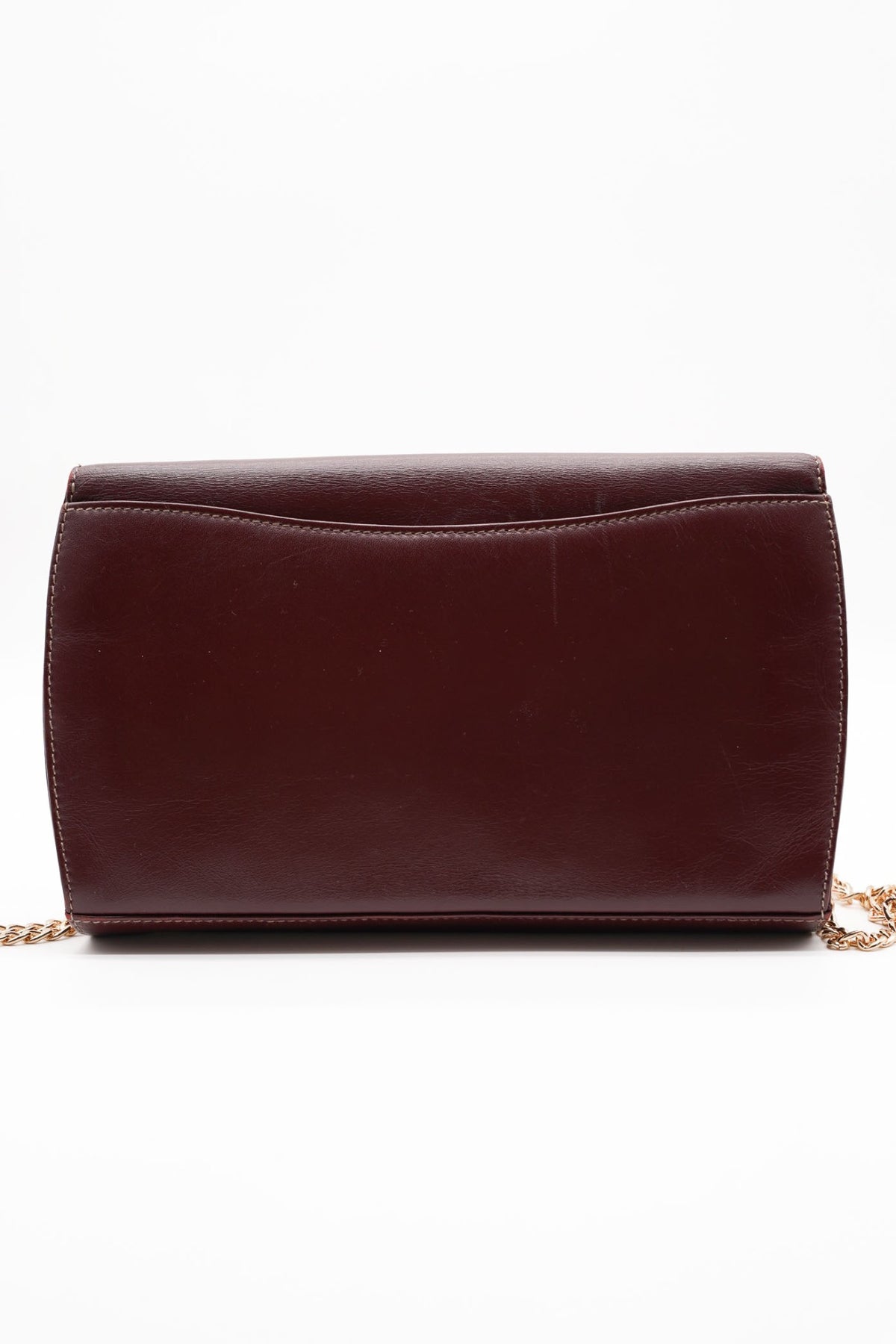 Tasche, Catier