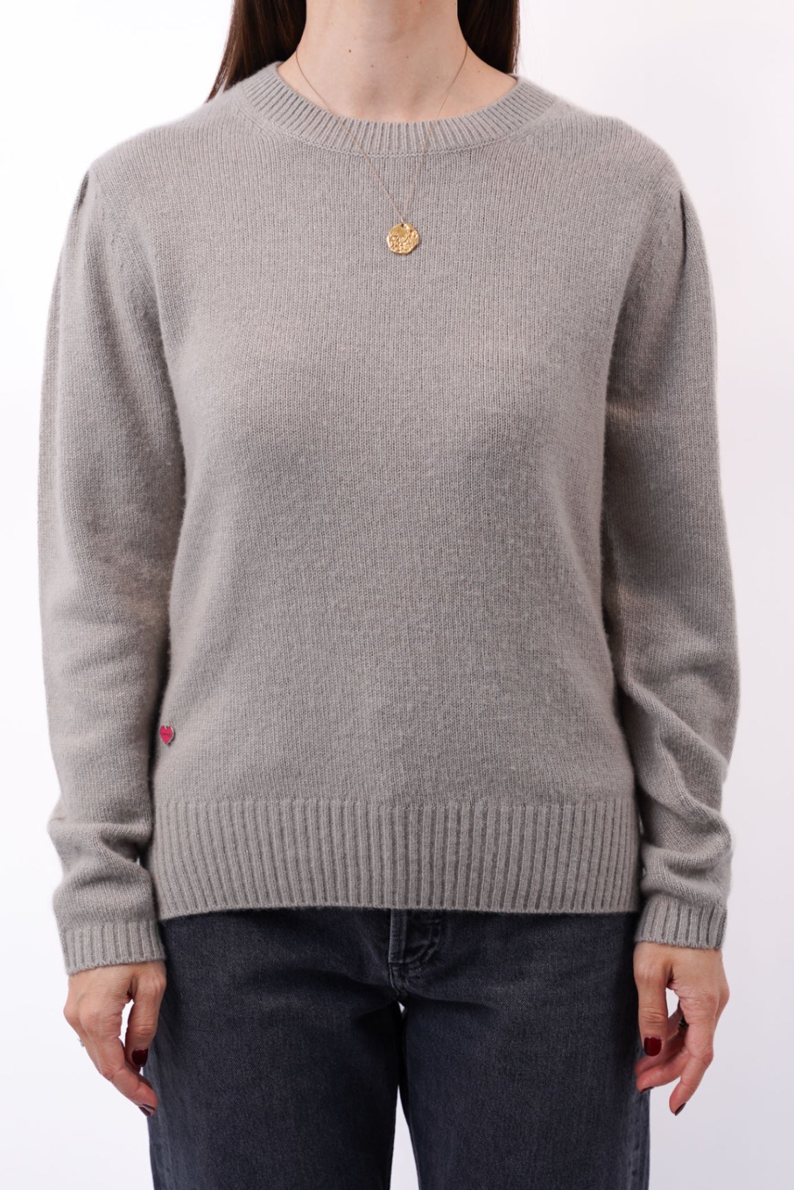 Pullover, Größe 36