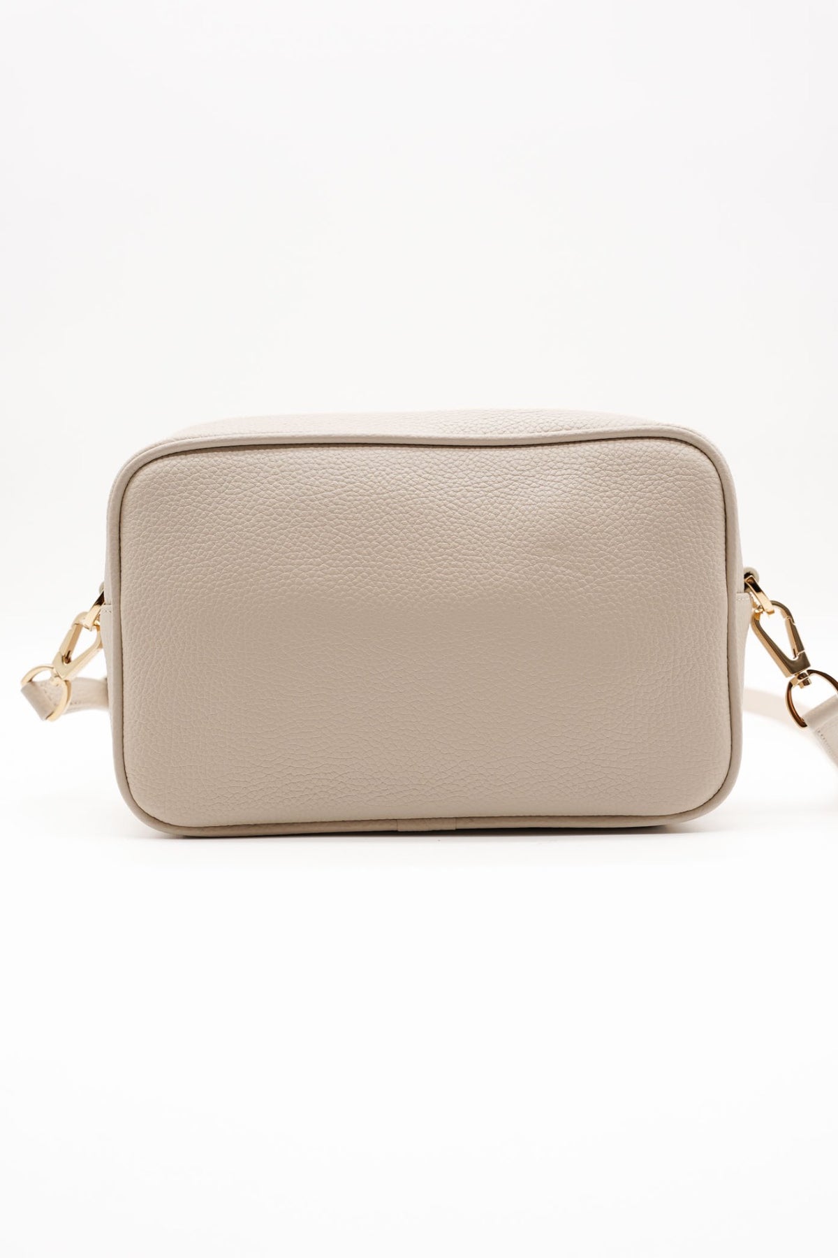 Tasche, Golden Goose