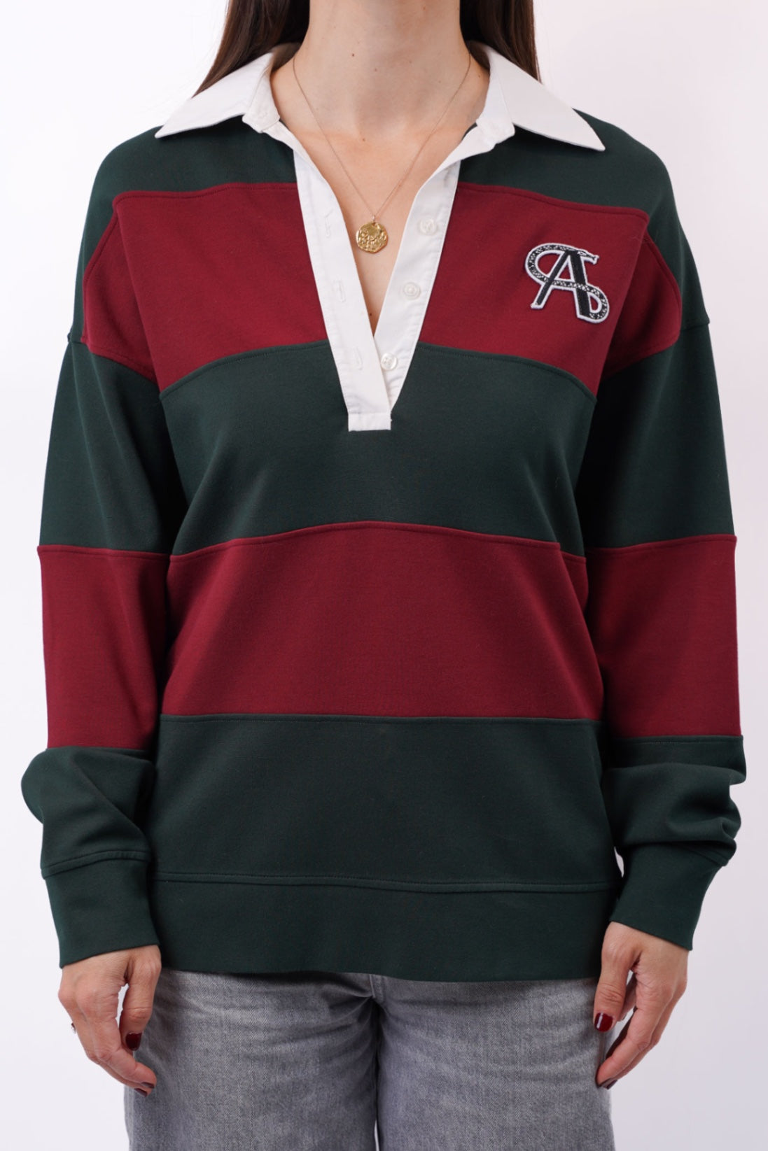 Pullover, Größe 36