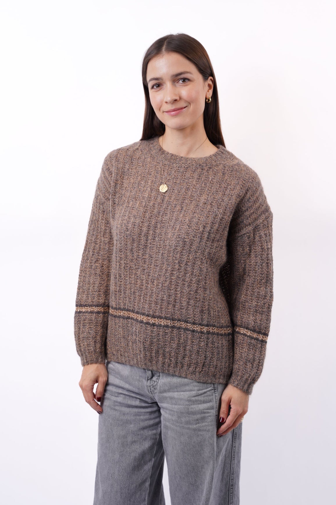 Pullover, Größe 36