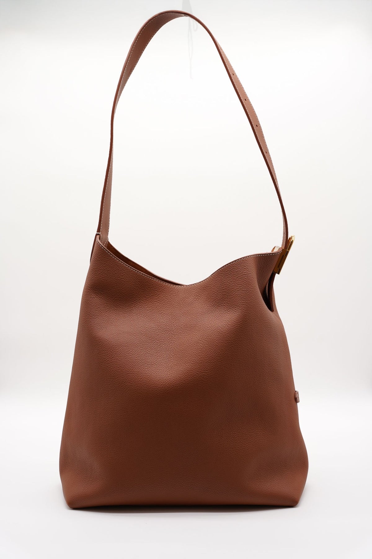 Tasche, Louis Vuitton