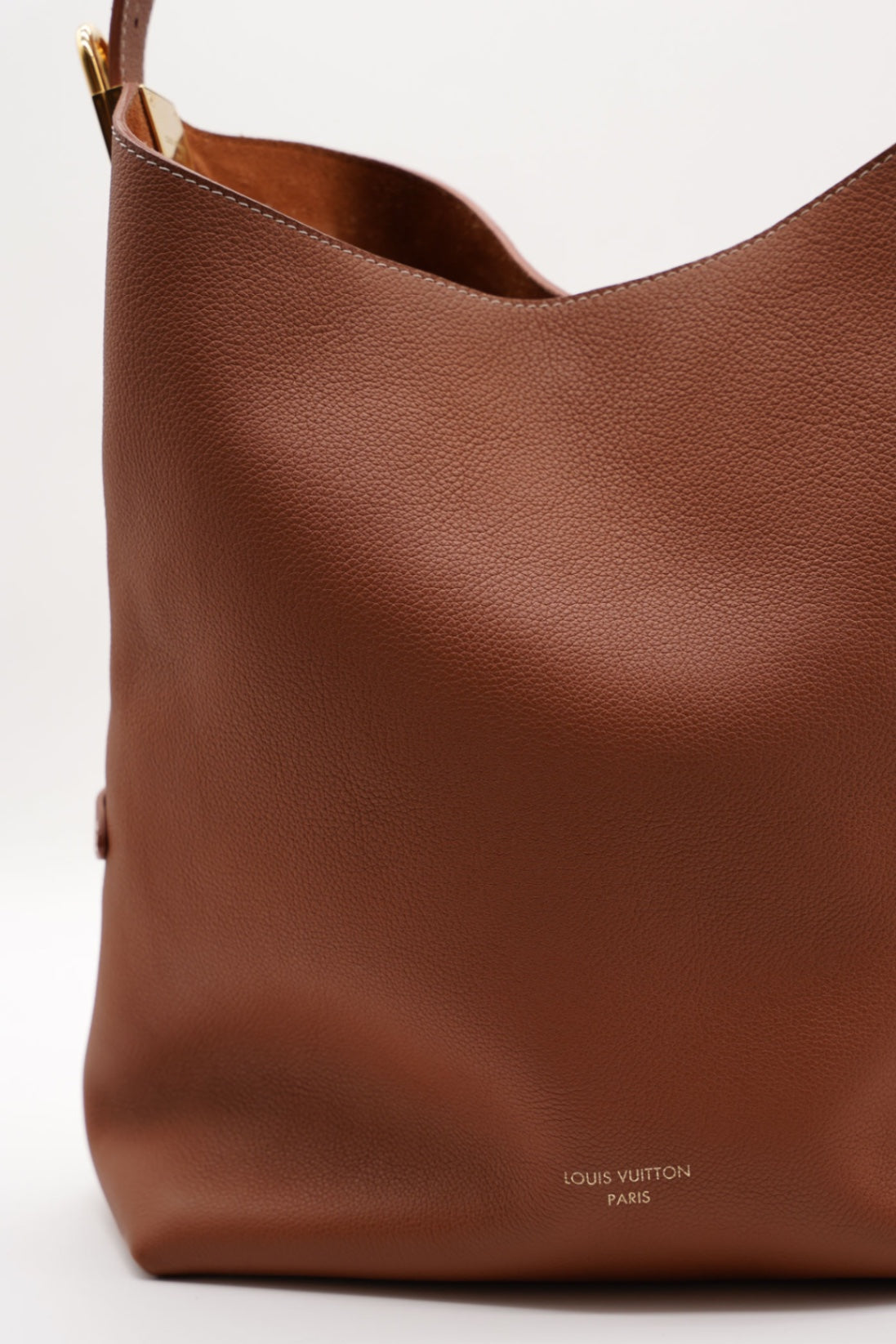 Tasche, Louis Vuitton
