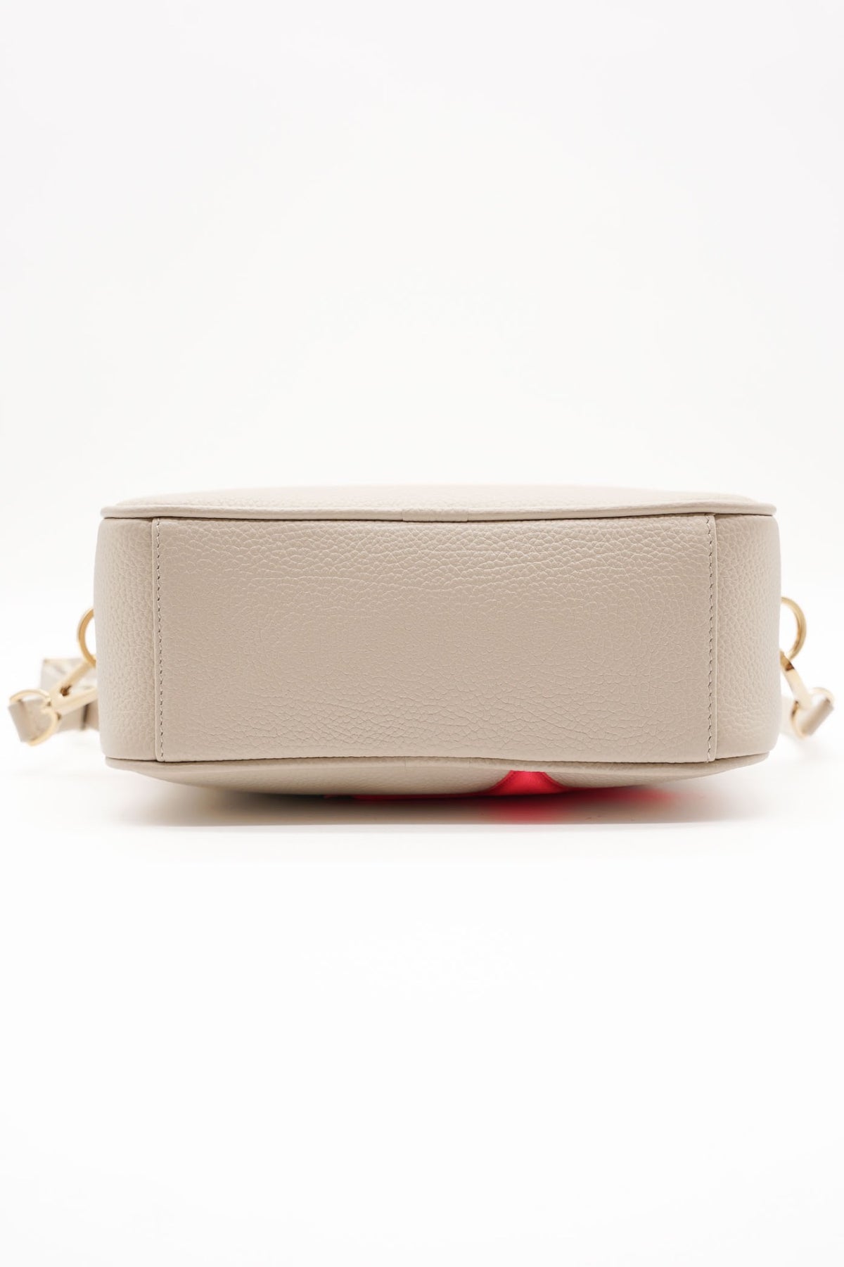 Tasche, Golden Goose