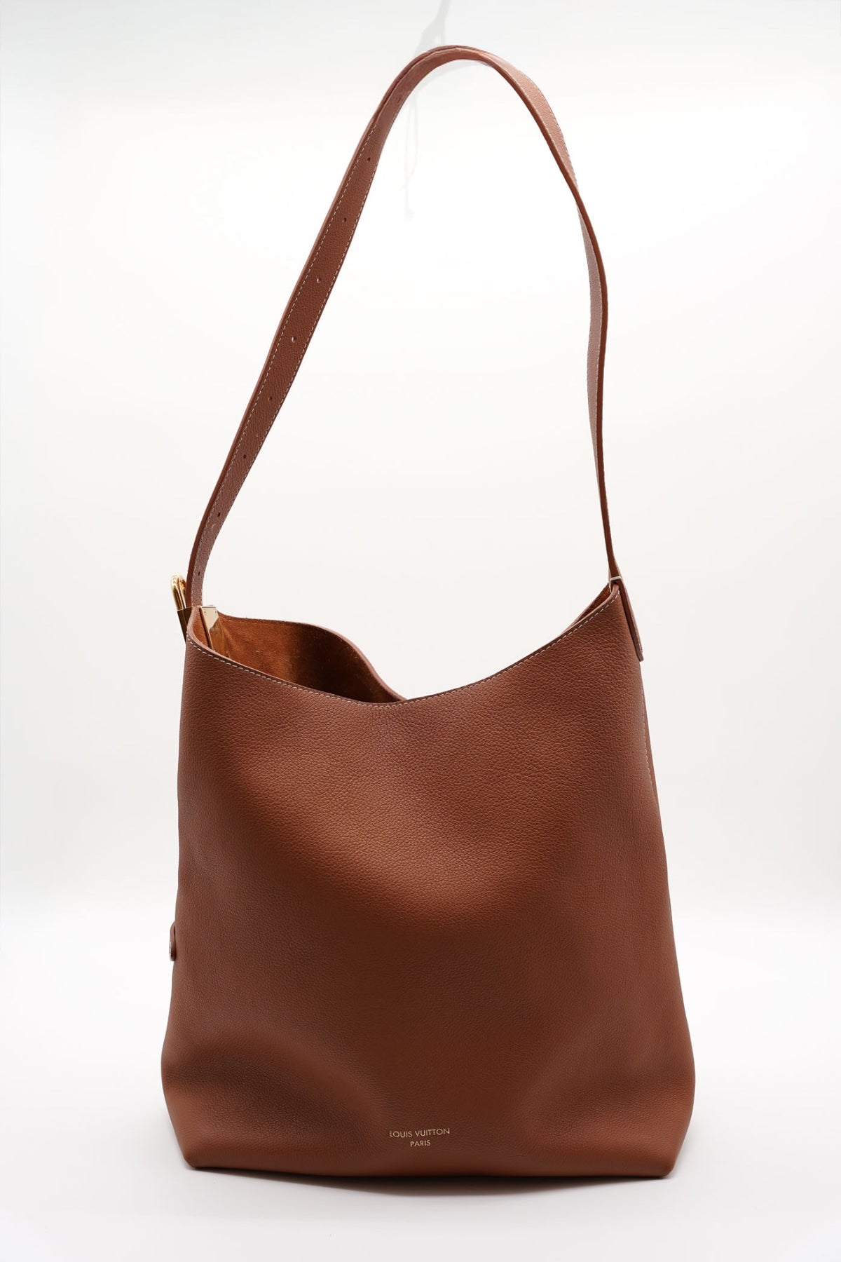 Tasche, Louis Vuitton