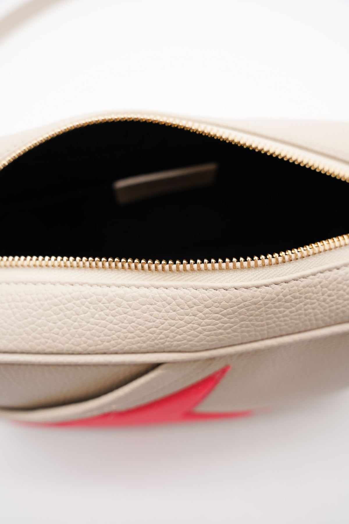 Tasche, Golden Goose