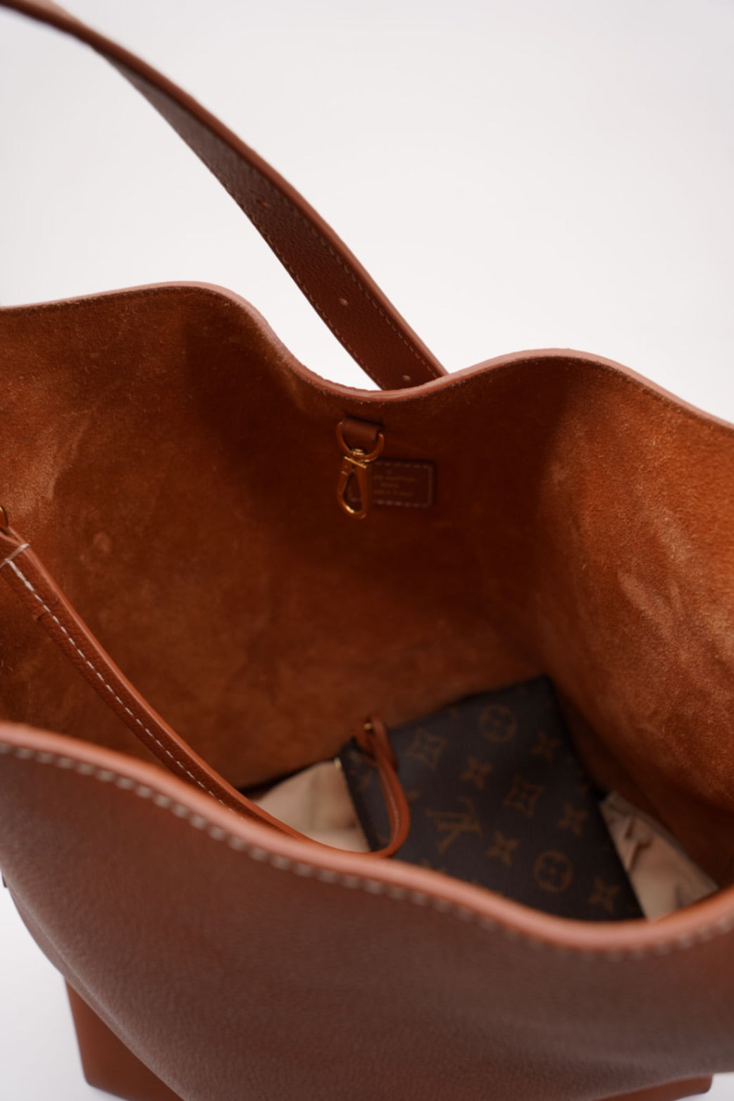 Tasche, Louis Vuitton