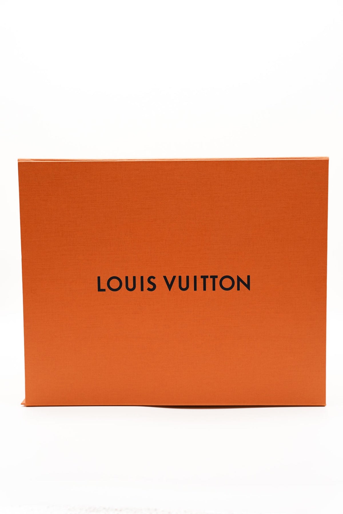 Tasche, Louis Vuitton
