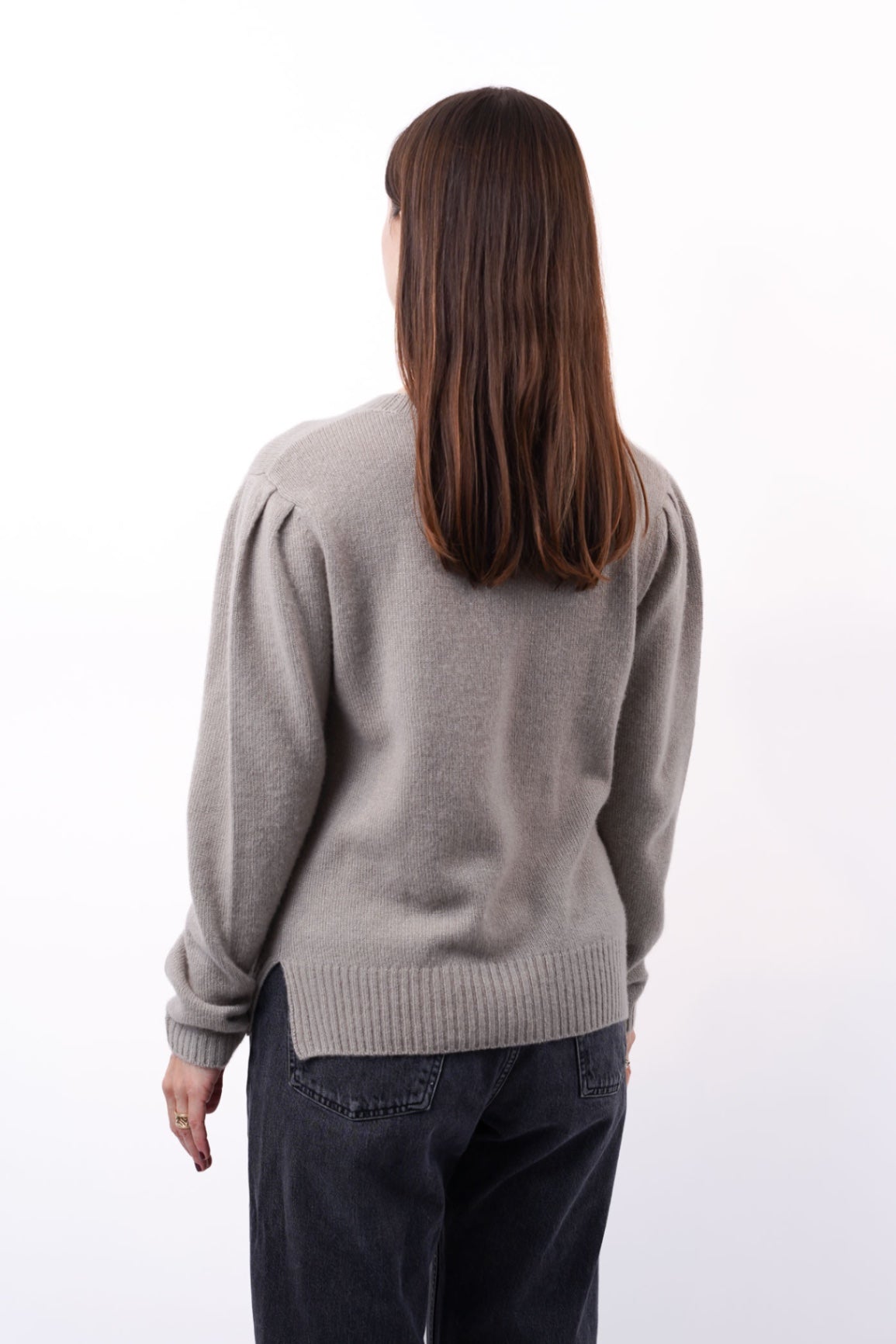 Pullover, Größe 36