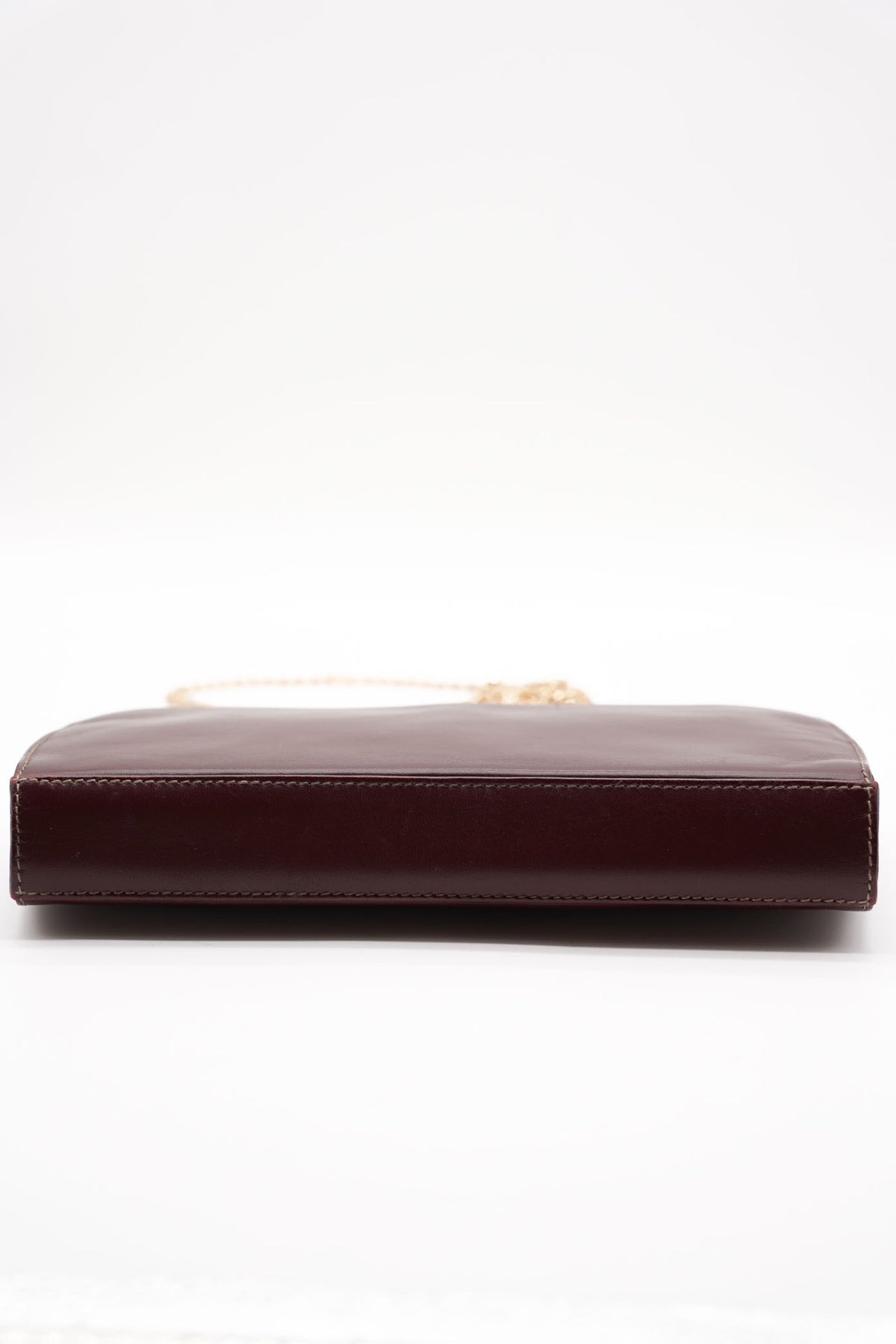 Tasche, Catier