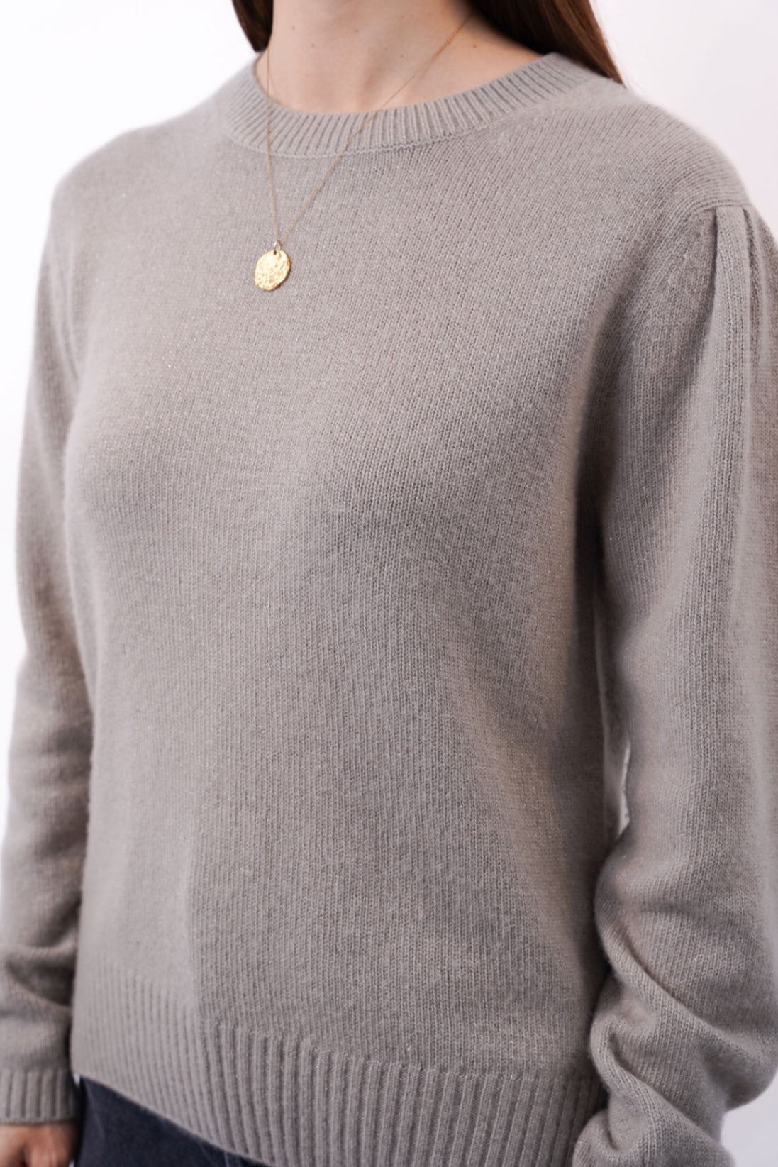 Pullover, Größe 36