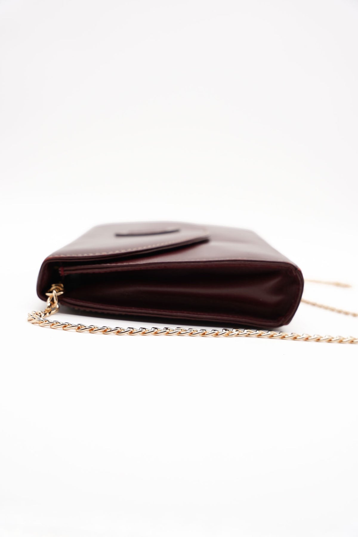 Tasche, Catier