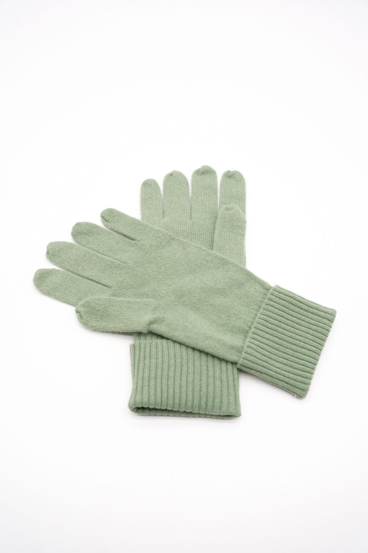 Handschuhe, The Mercer