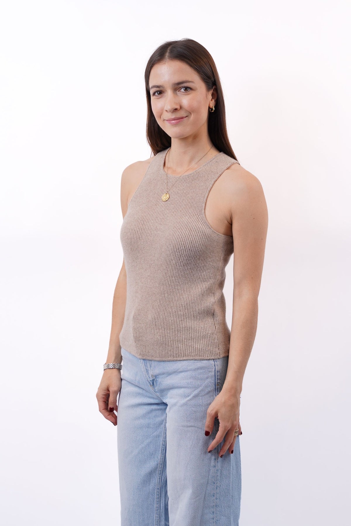Top, Größe 36