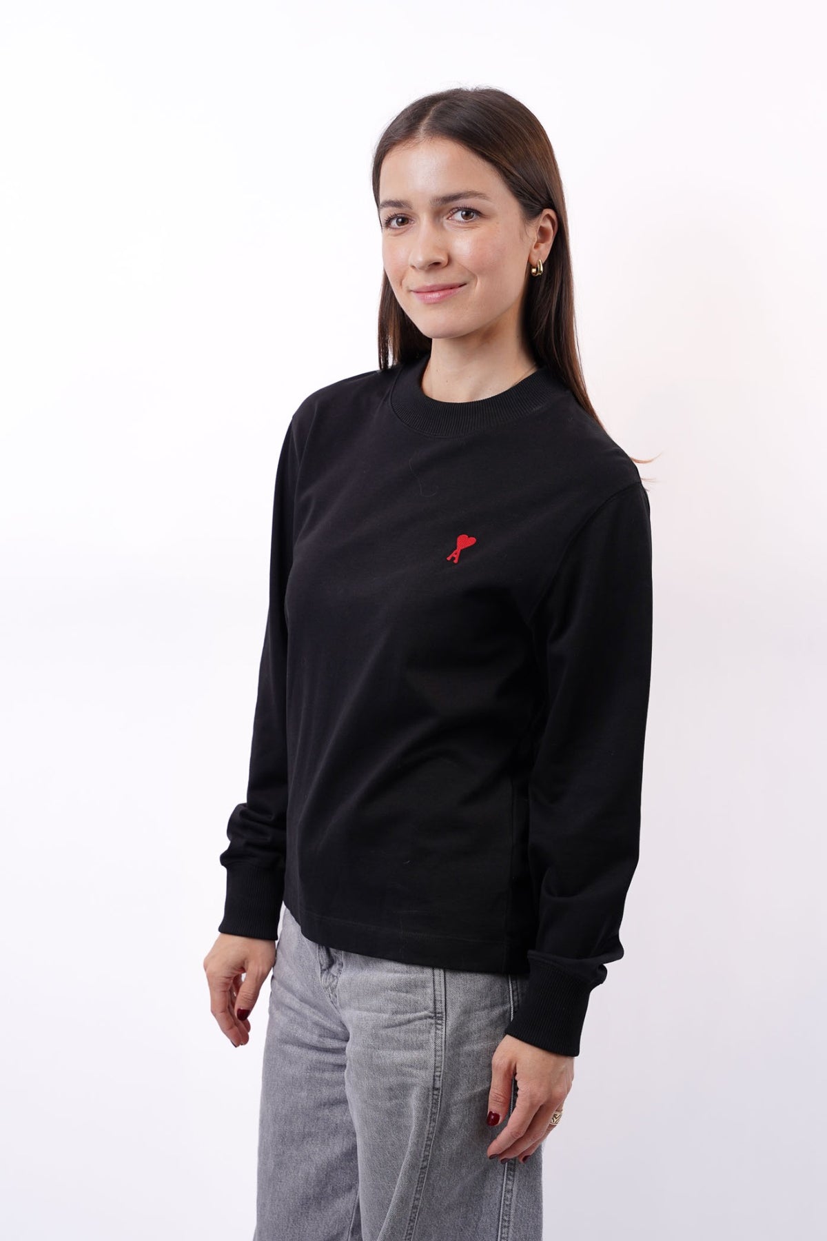 Pullover, Größe 36