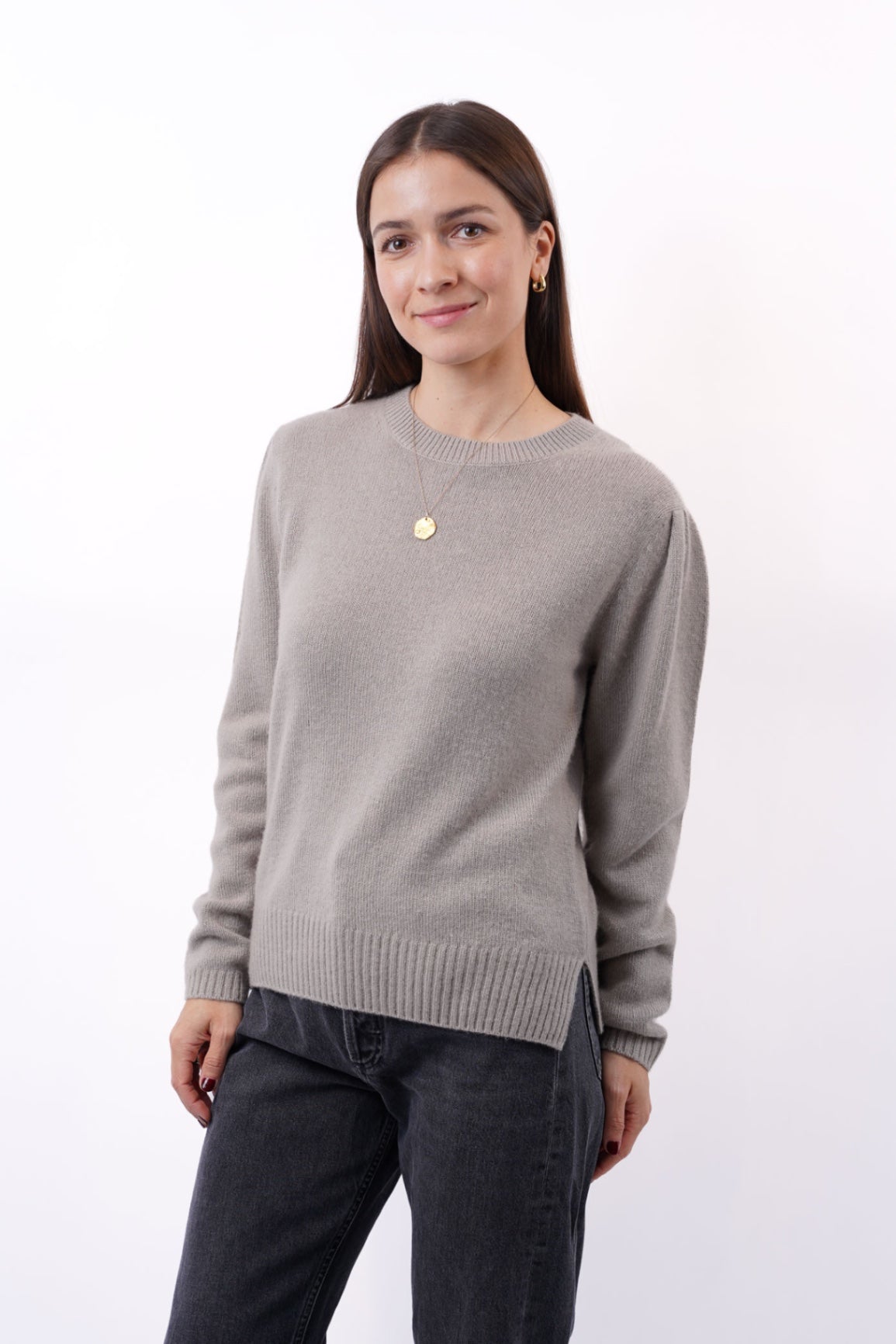 Pullover, Größe 36