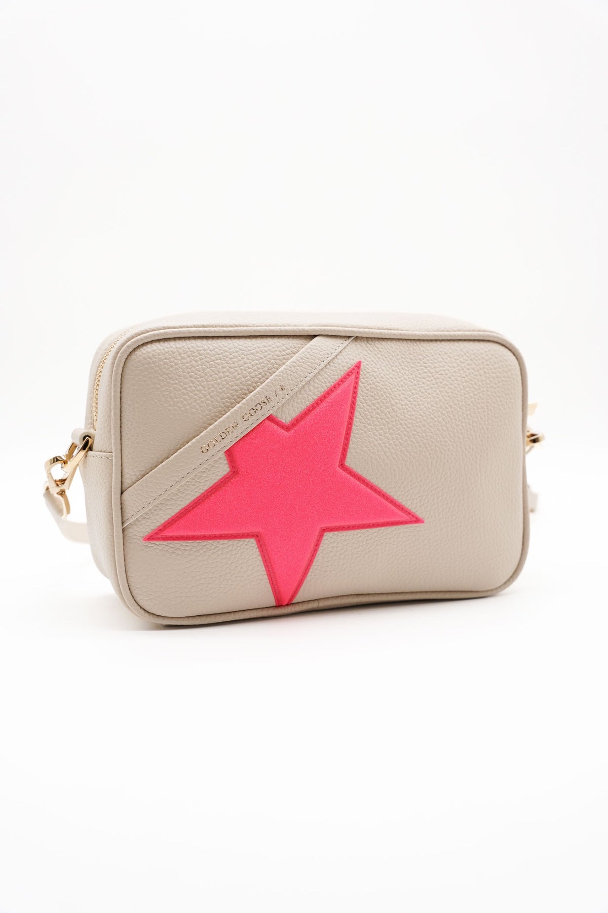 Tasche, Golden Goose