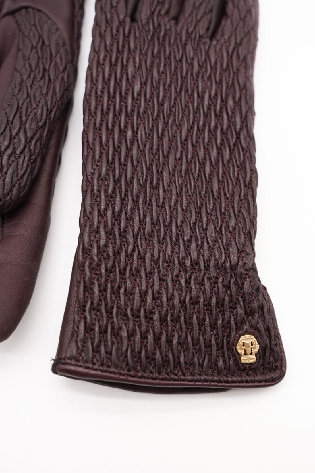 Handschuhe, Röckl
