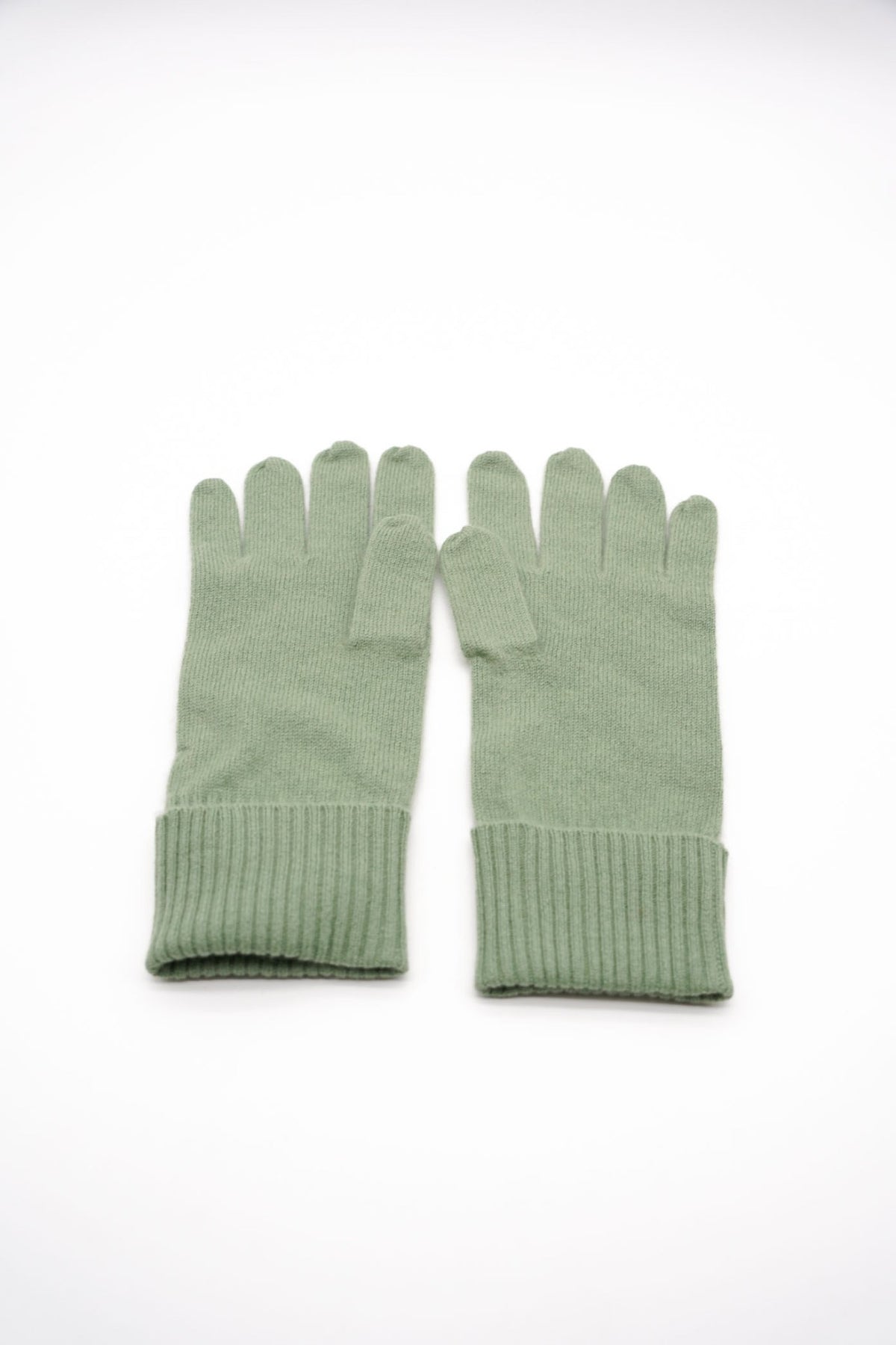 Handschuhe, The Mercer