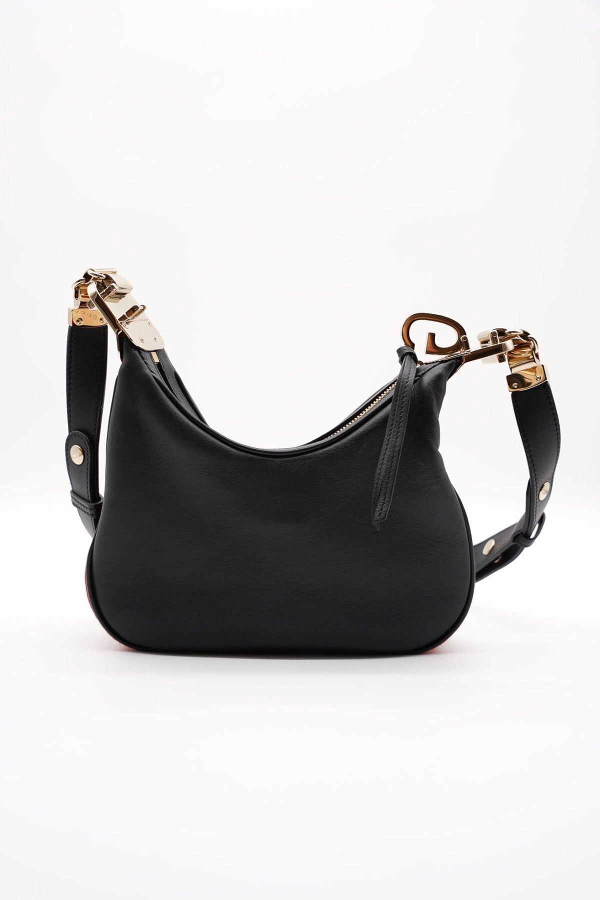 Tasche, Gucci