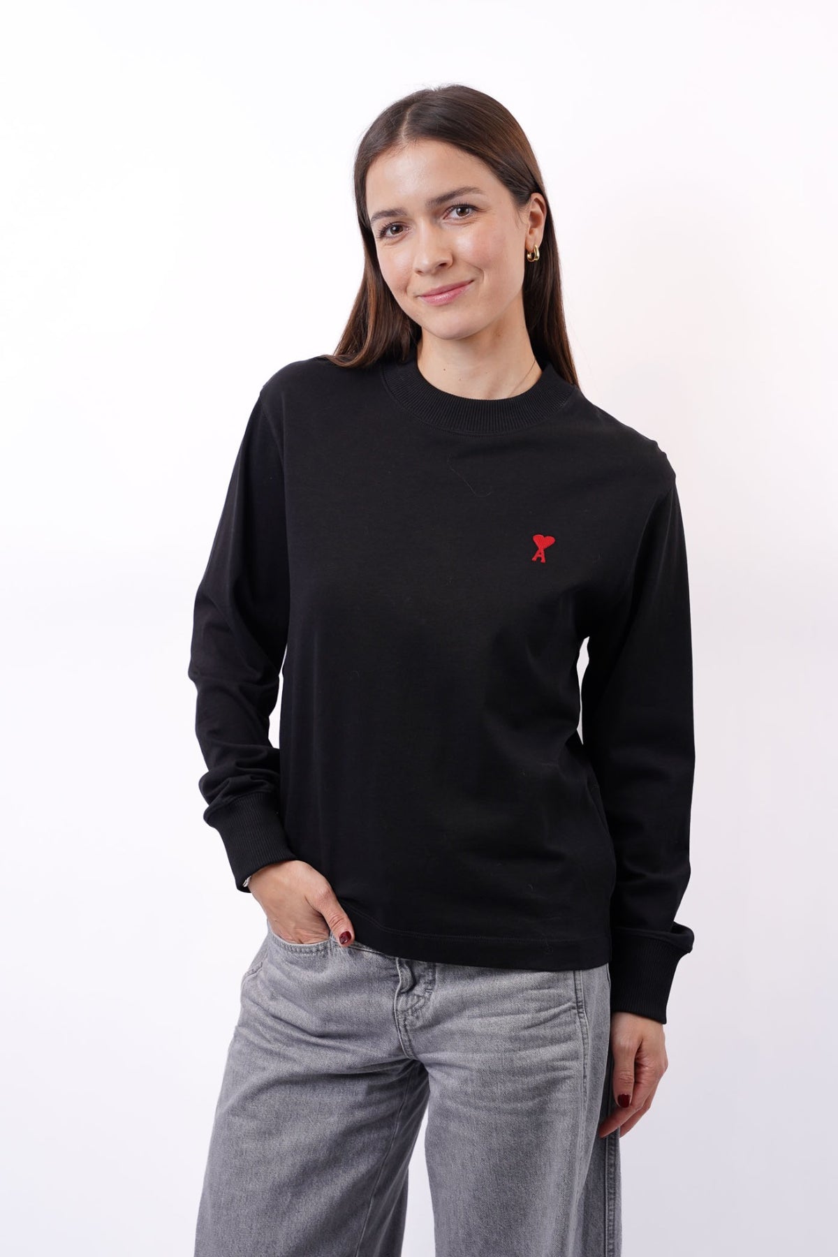 Pullover, Größe 36