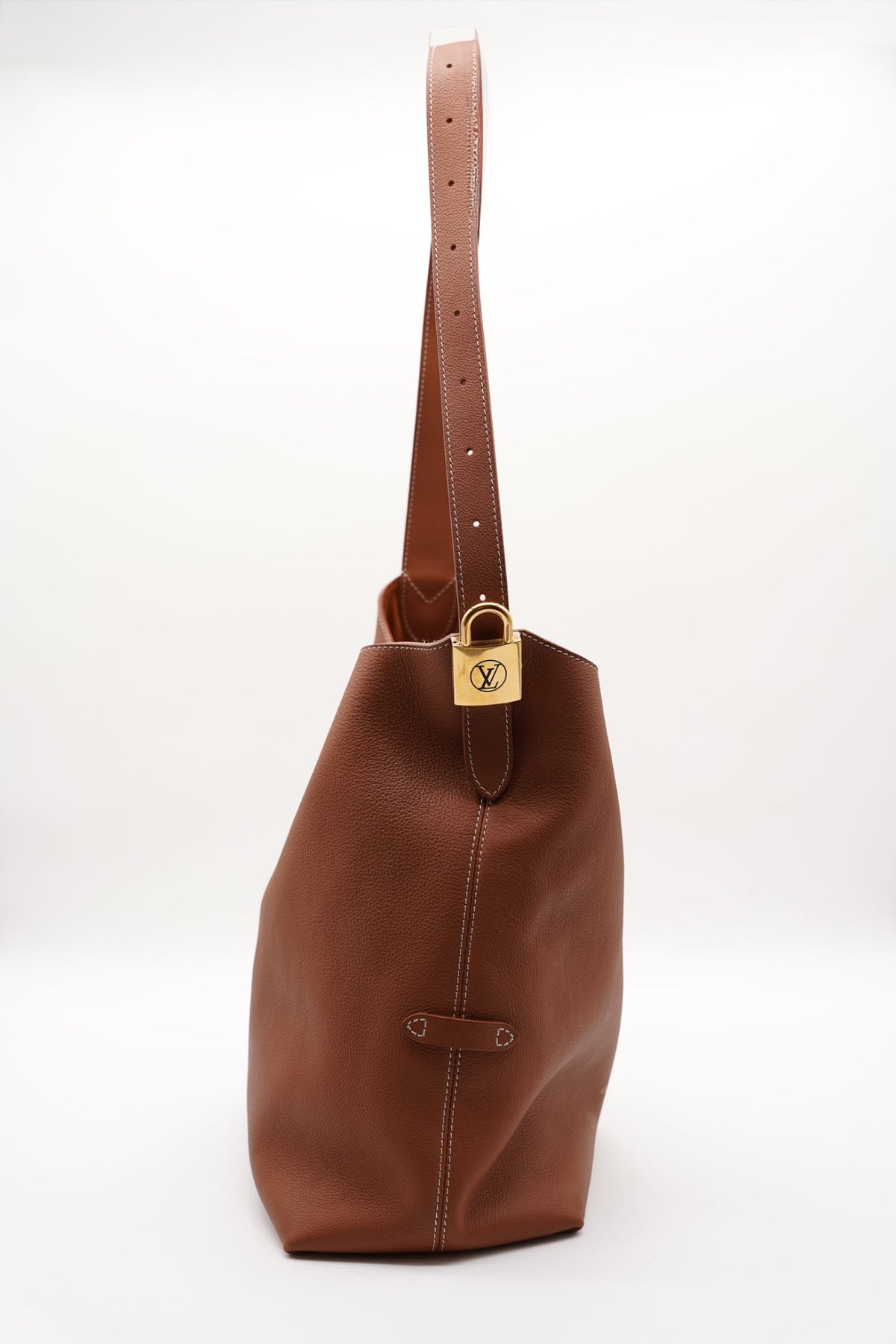 Tasche, Louis Vuitton