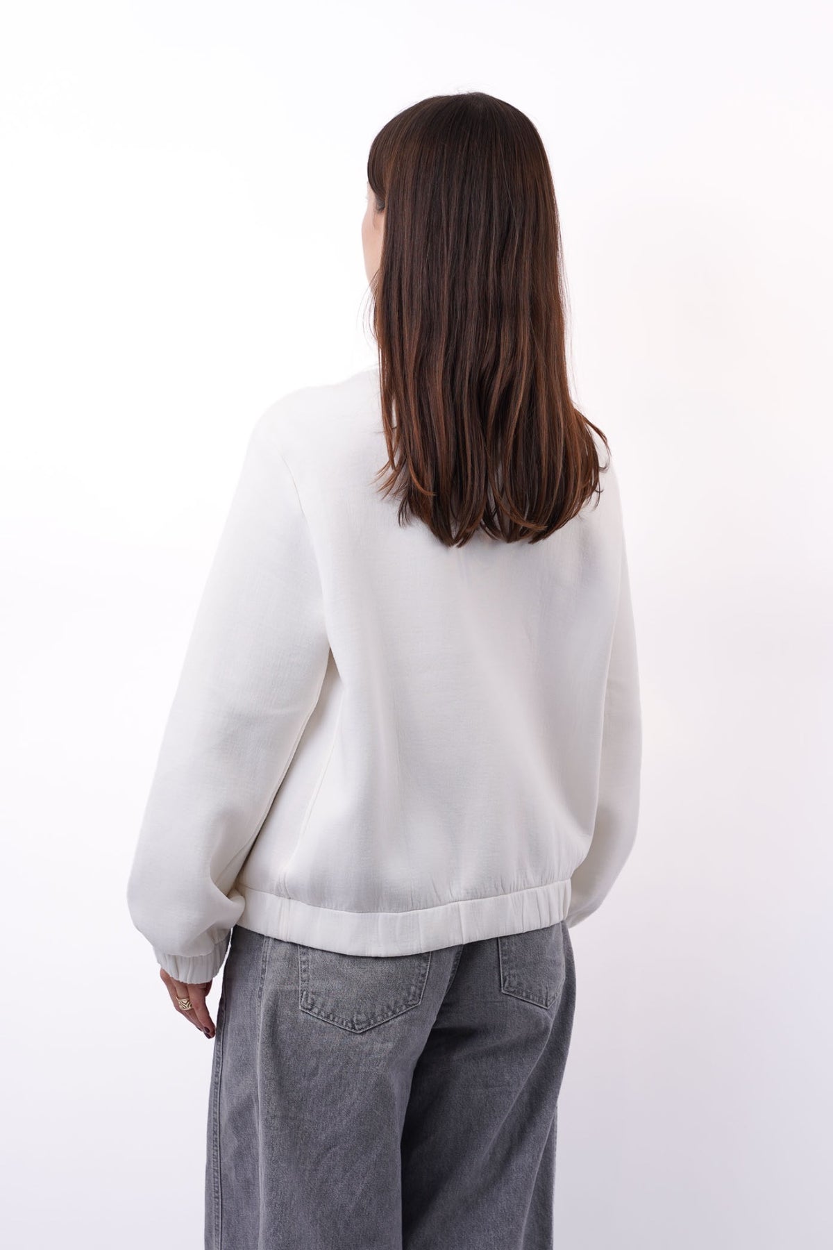 Cardigan, Größe 36