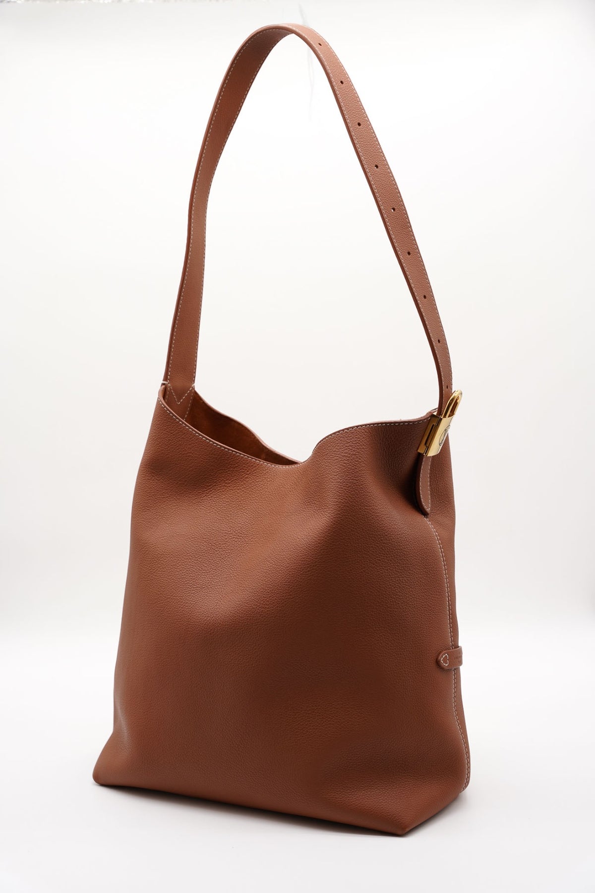 Tasche, Louis Vuitton