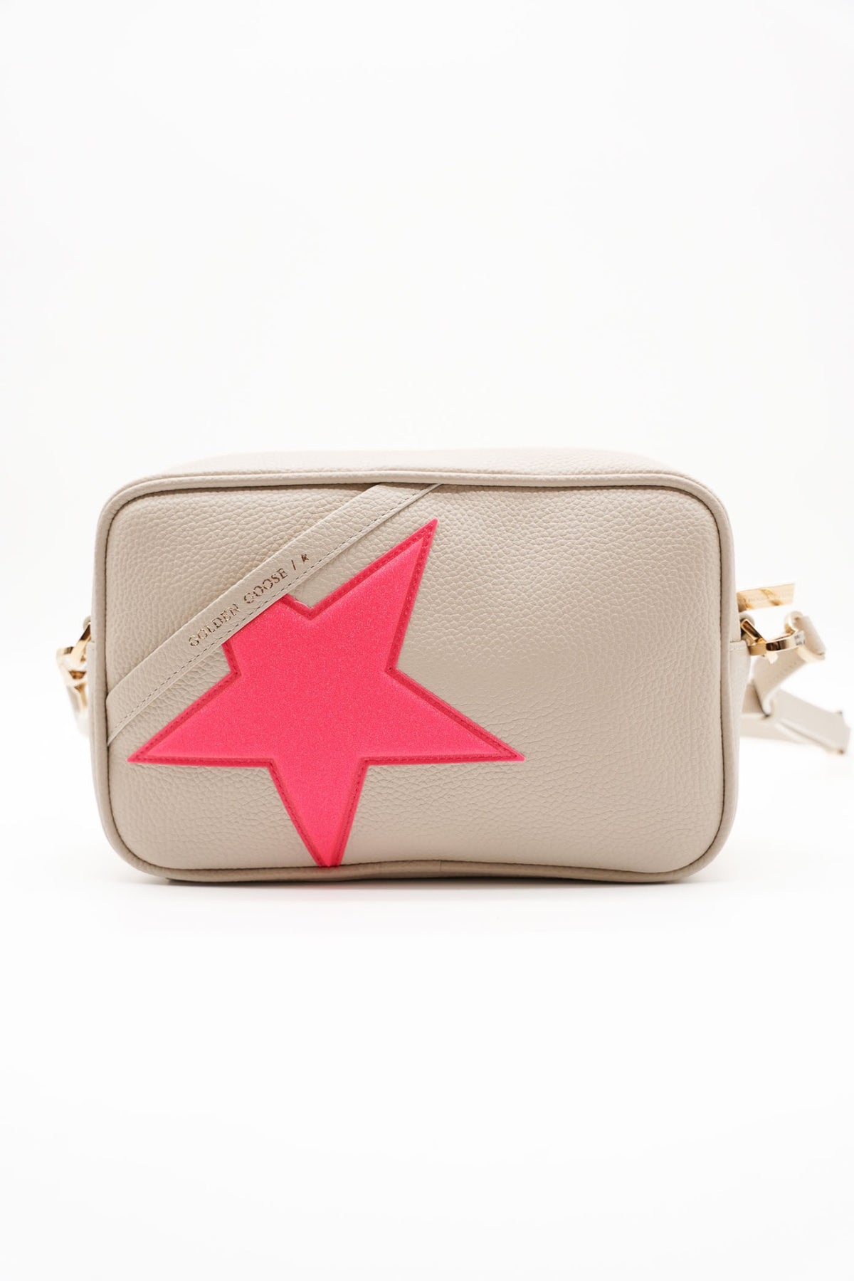 Tasche, Golden Goose