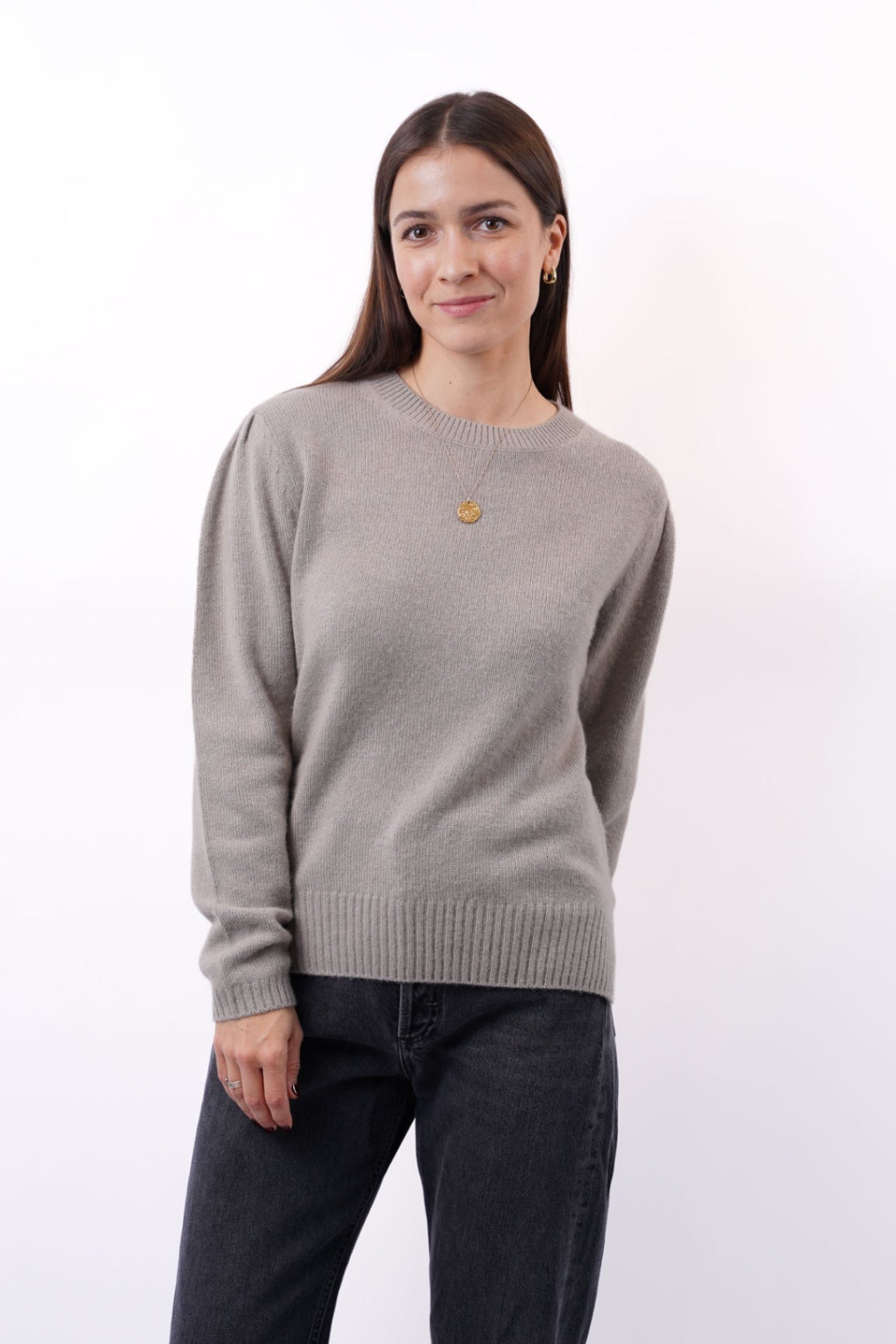 Pullover, Größe 36