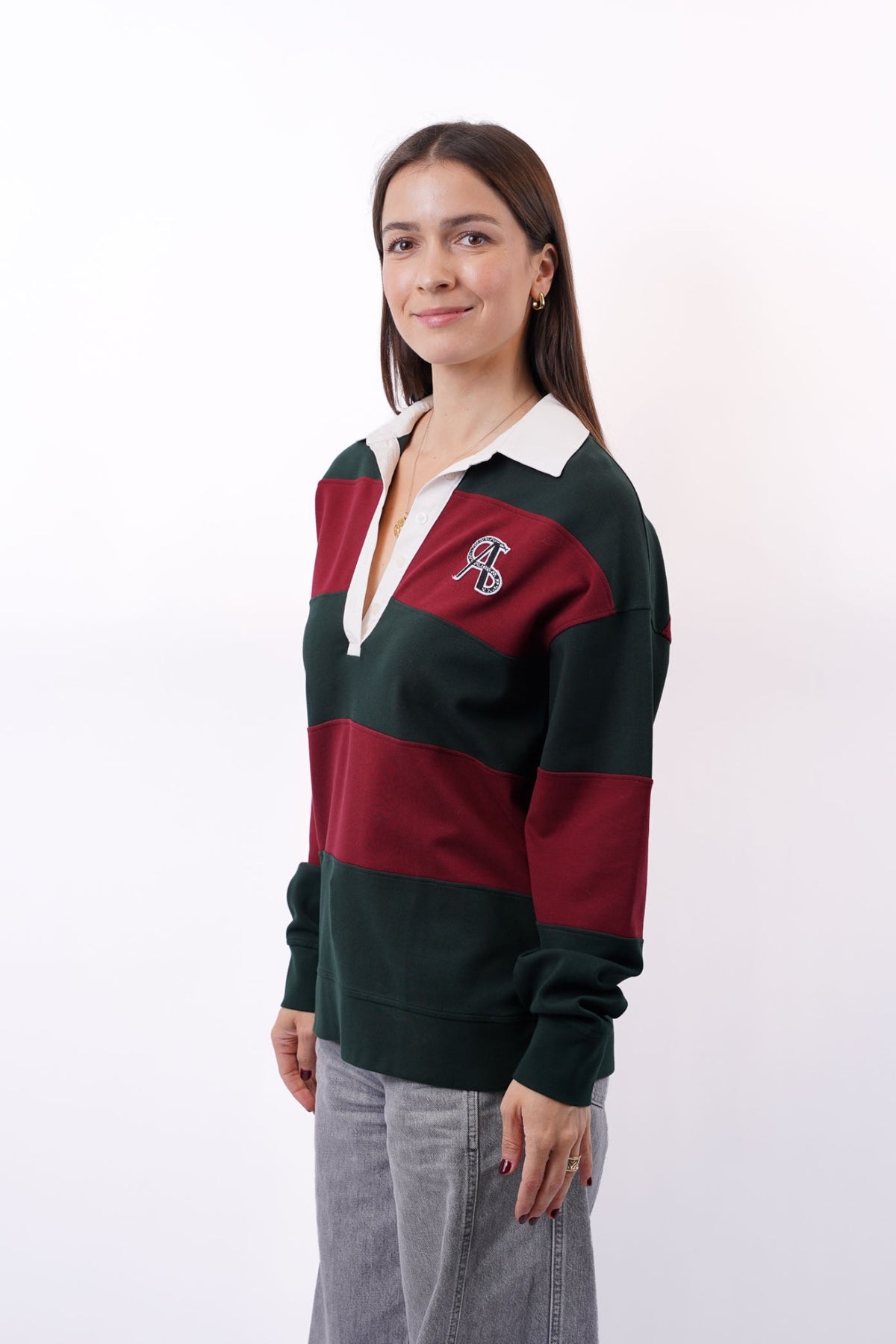 Pullover, Größe 36