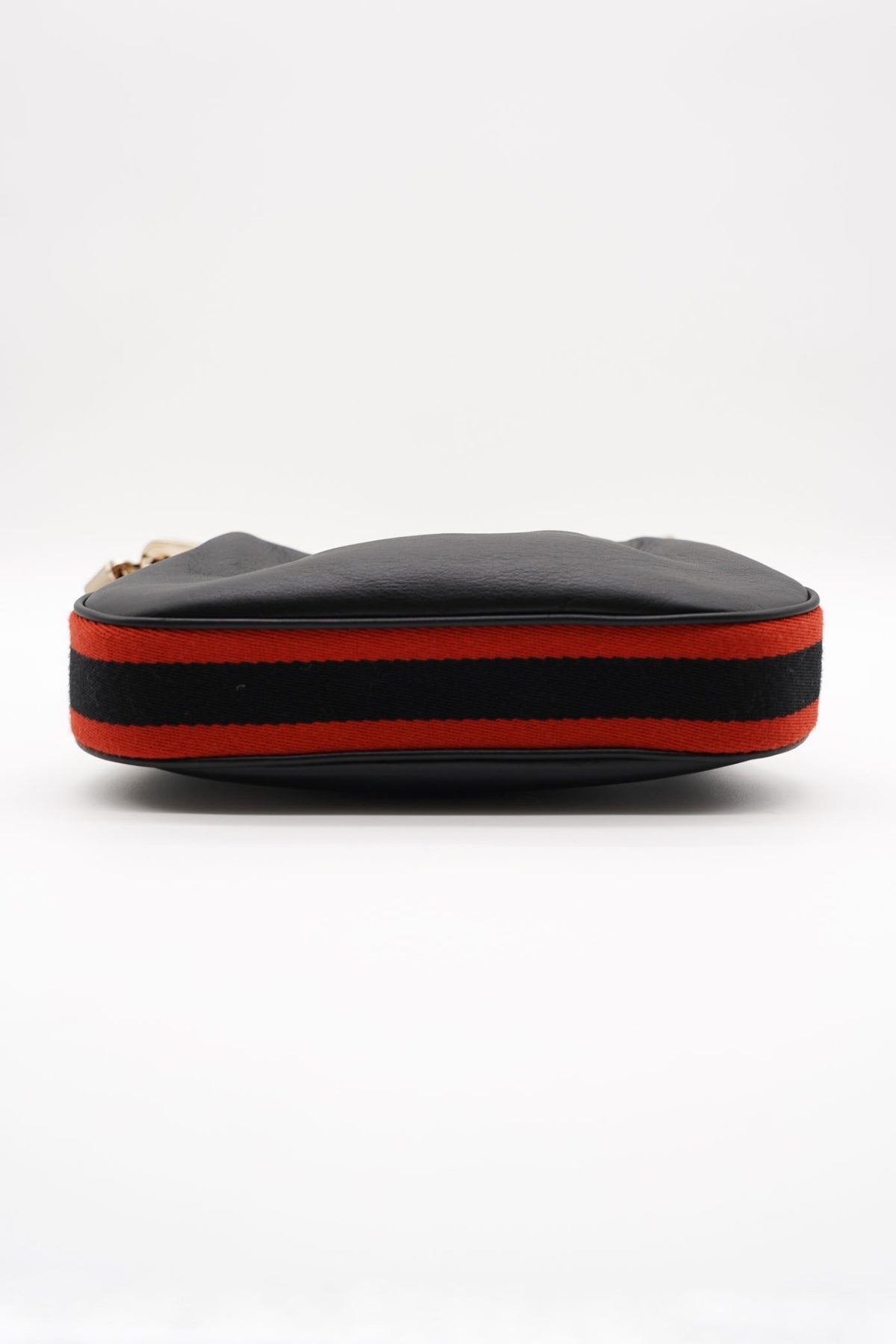 Tasche, Gucci