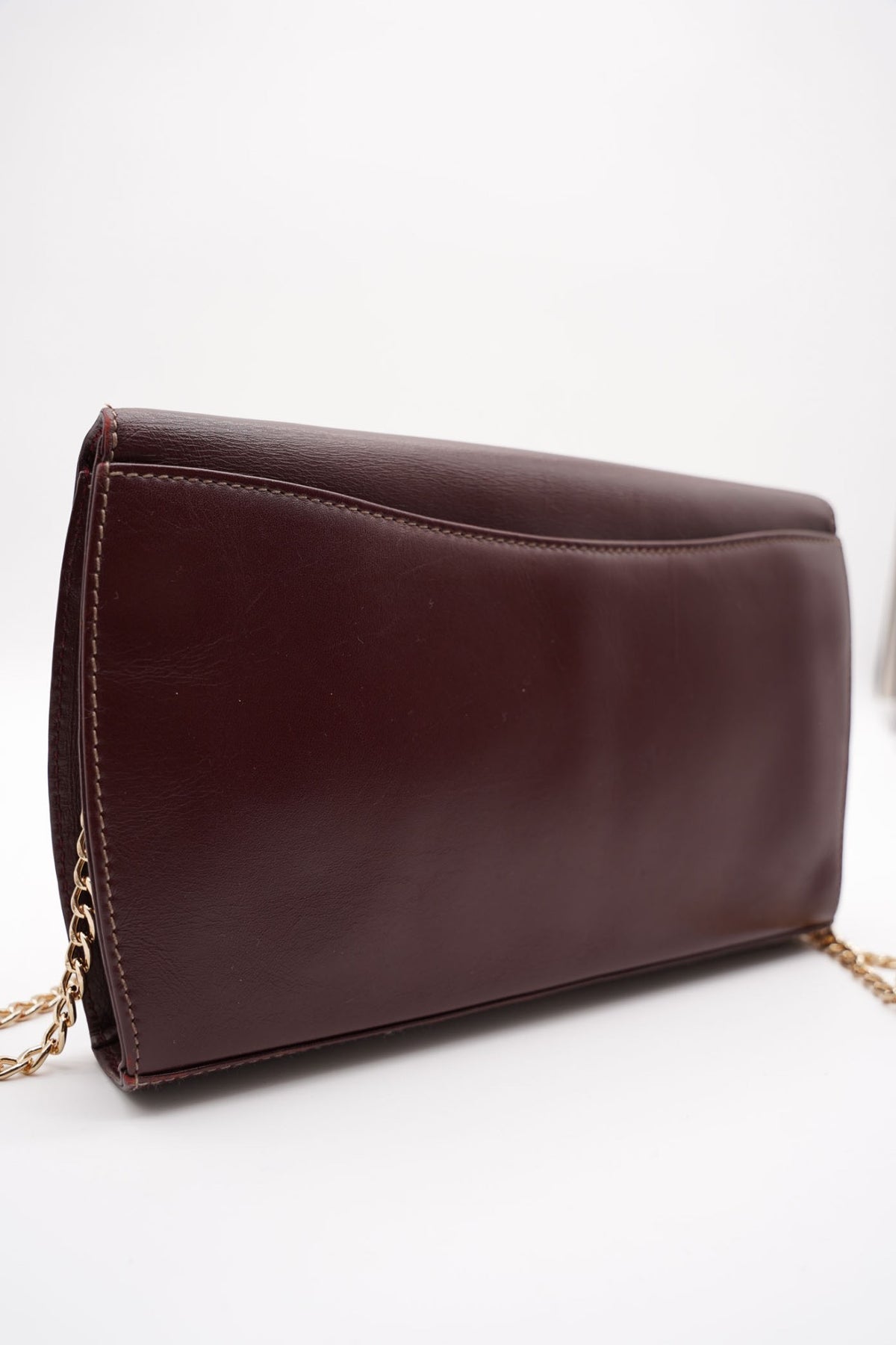 Tasche, Catier