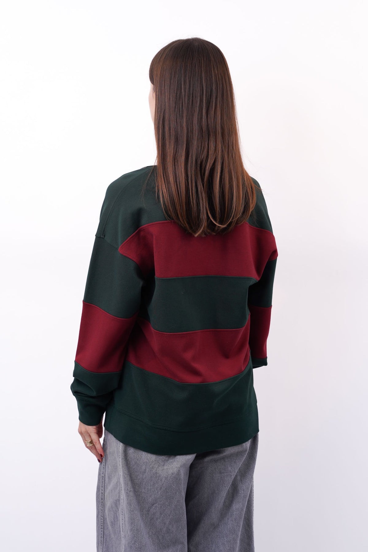 Pullover, Größe 36