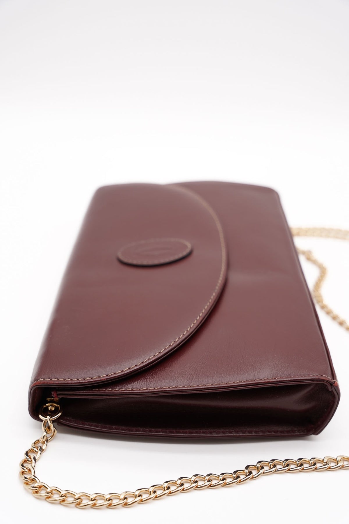 Tasche, Catier
