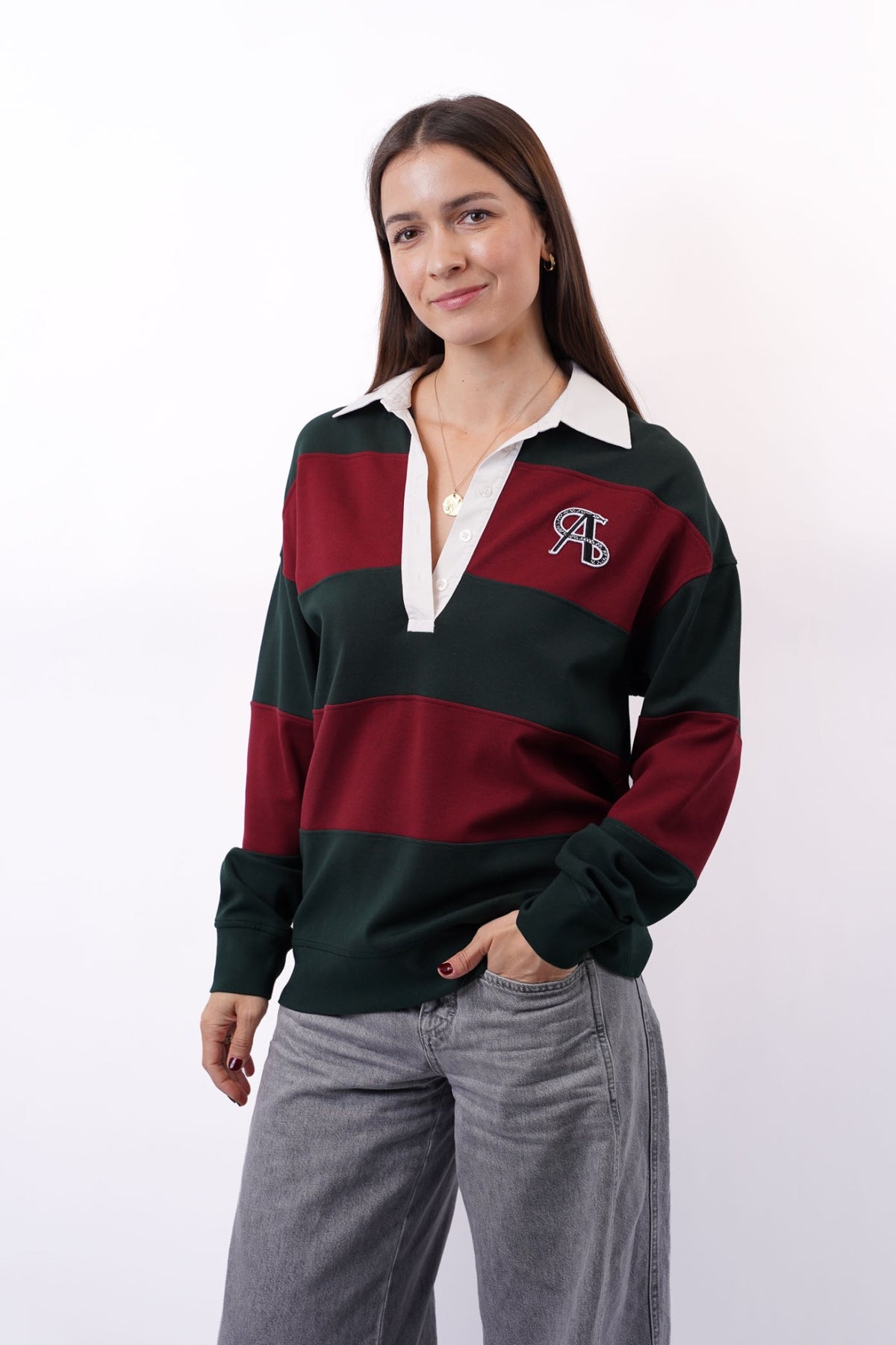 Pullover, Größe 36