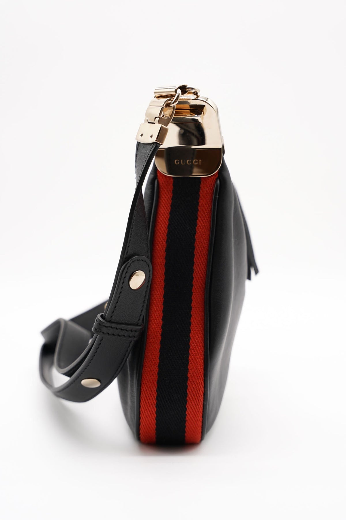 Tasche, Gucci