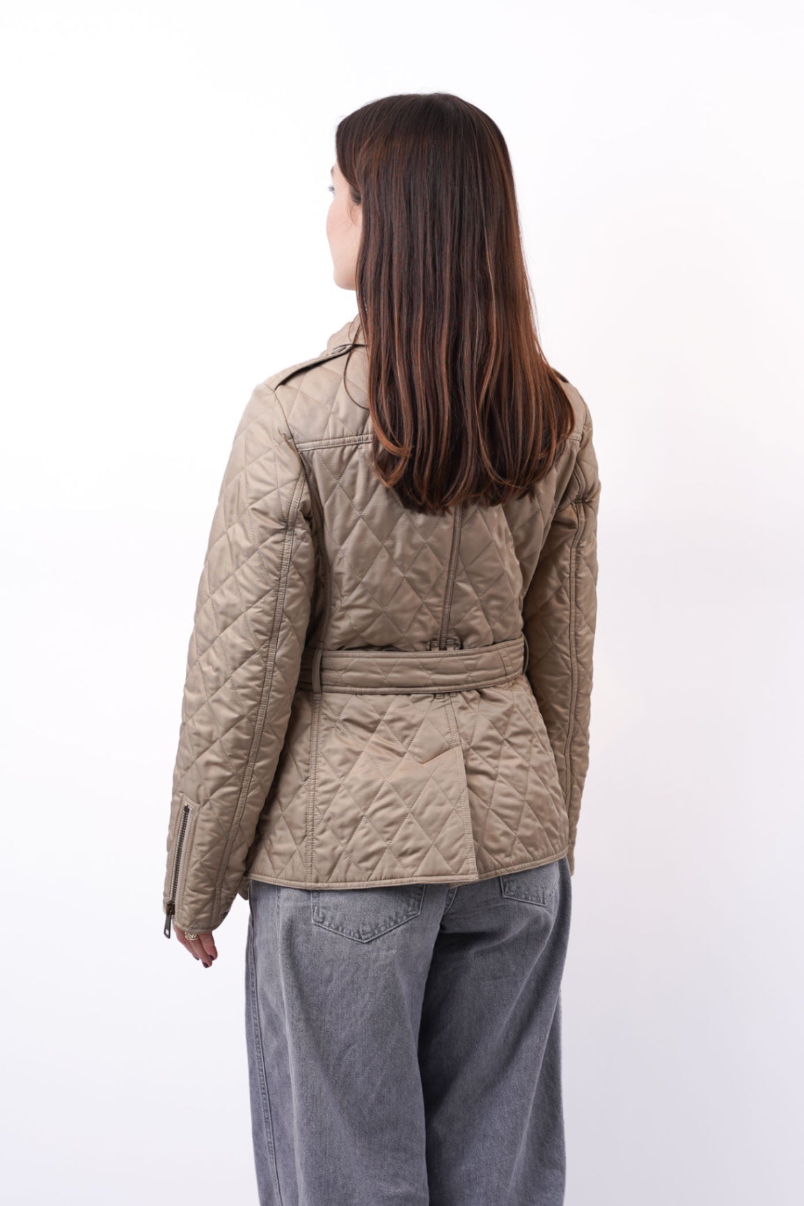 Jacke, Größe 36