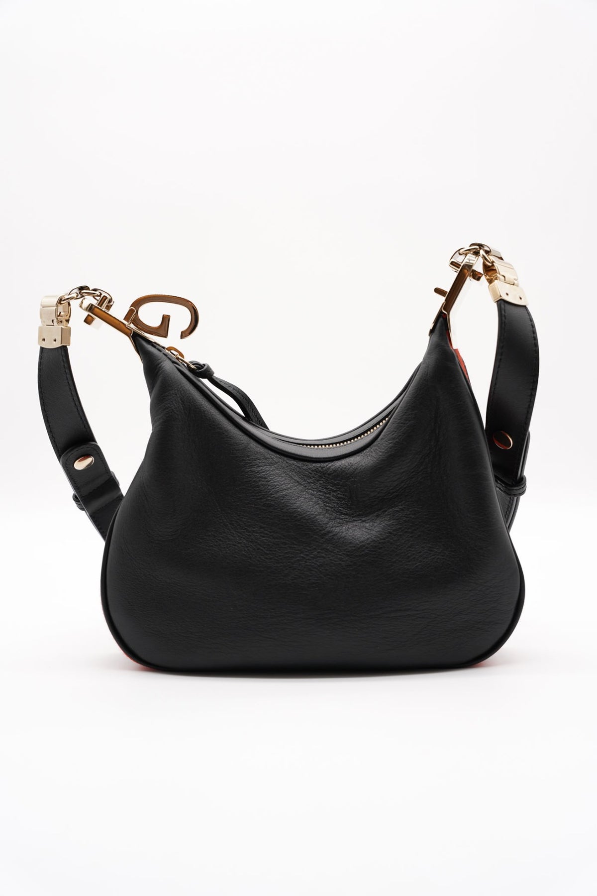 Tasche, Gucci