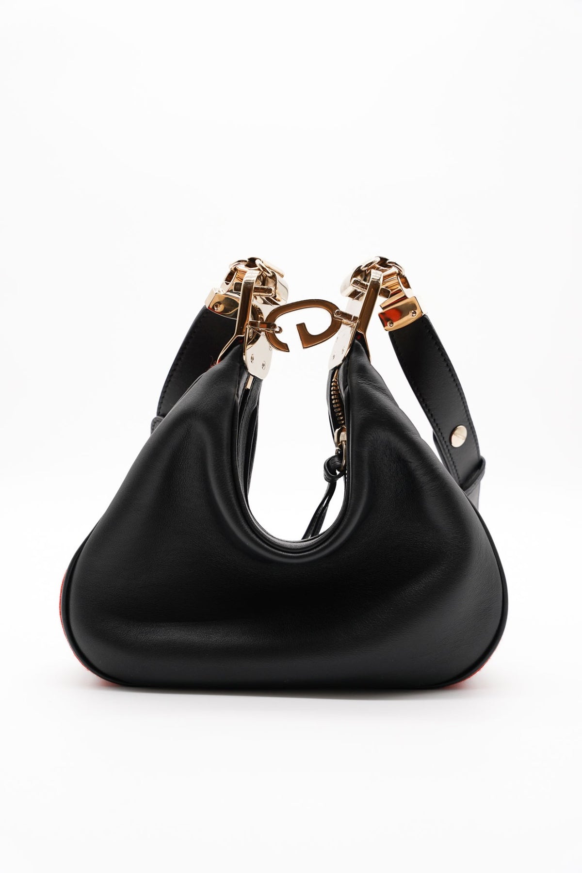 Tasche, Gucci