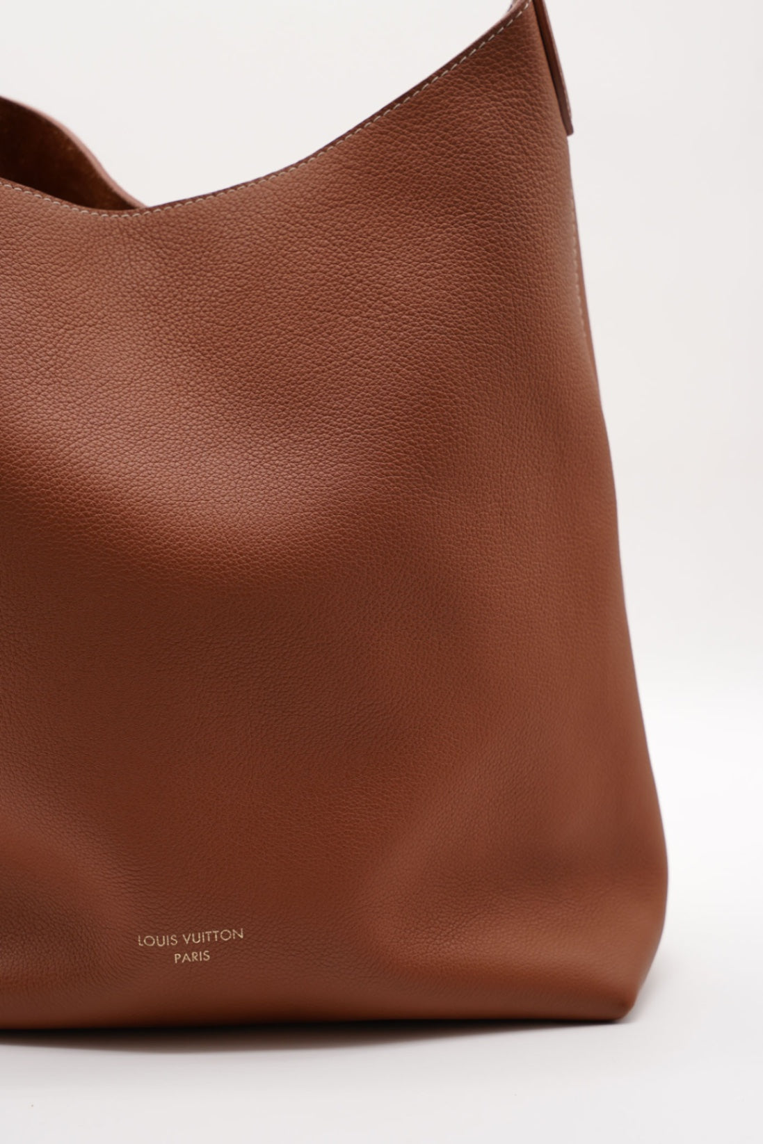 Tasche, Louis Vuitton