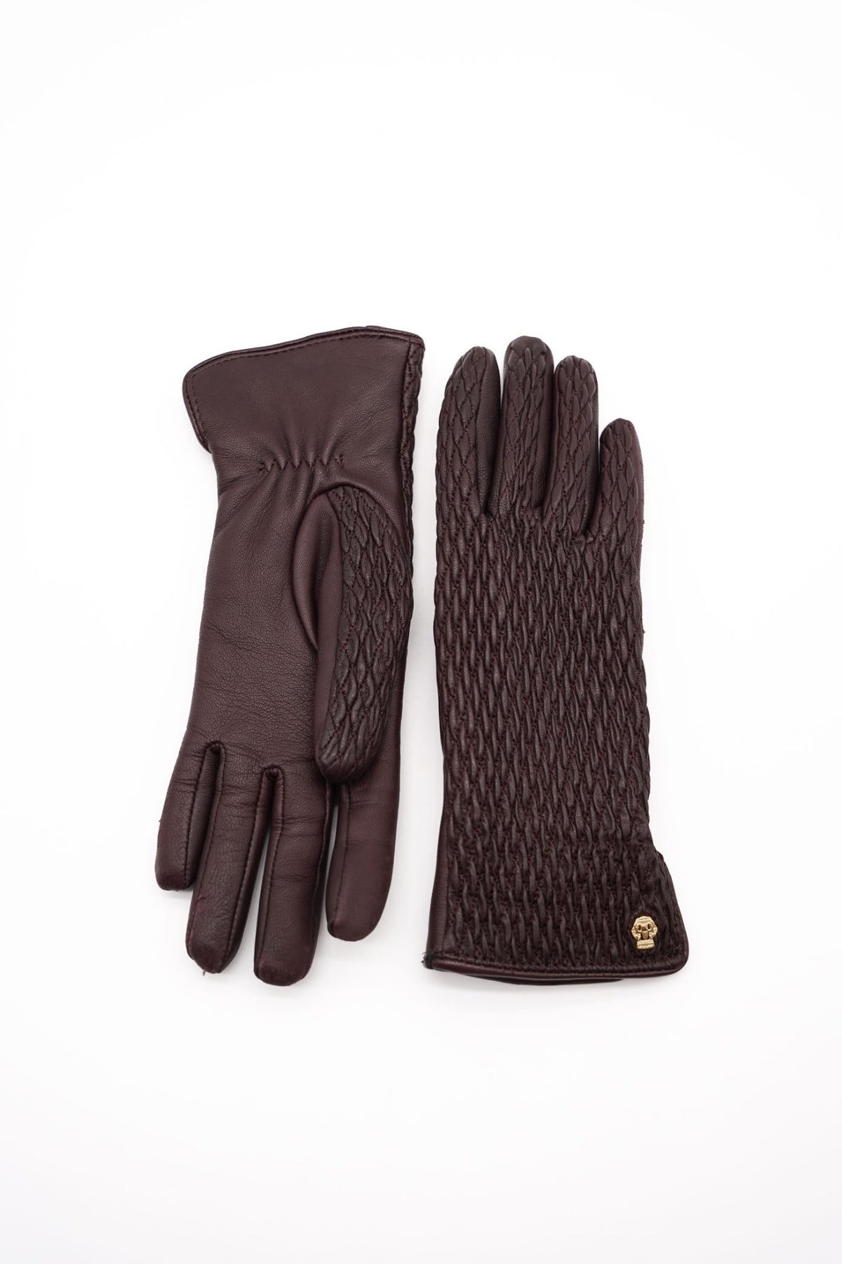 Handschuhe, Röckl