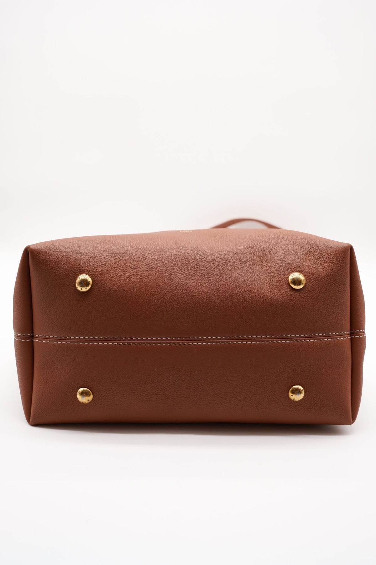 Tasche, Louis Vuitton