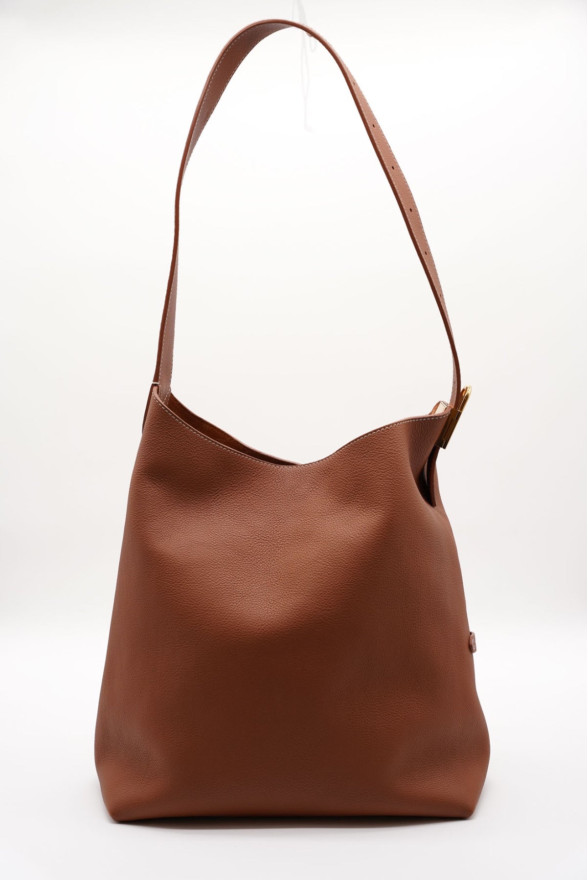 Tasche, Louis Vuitton