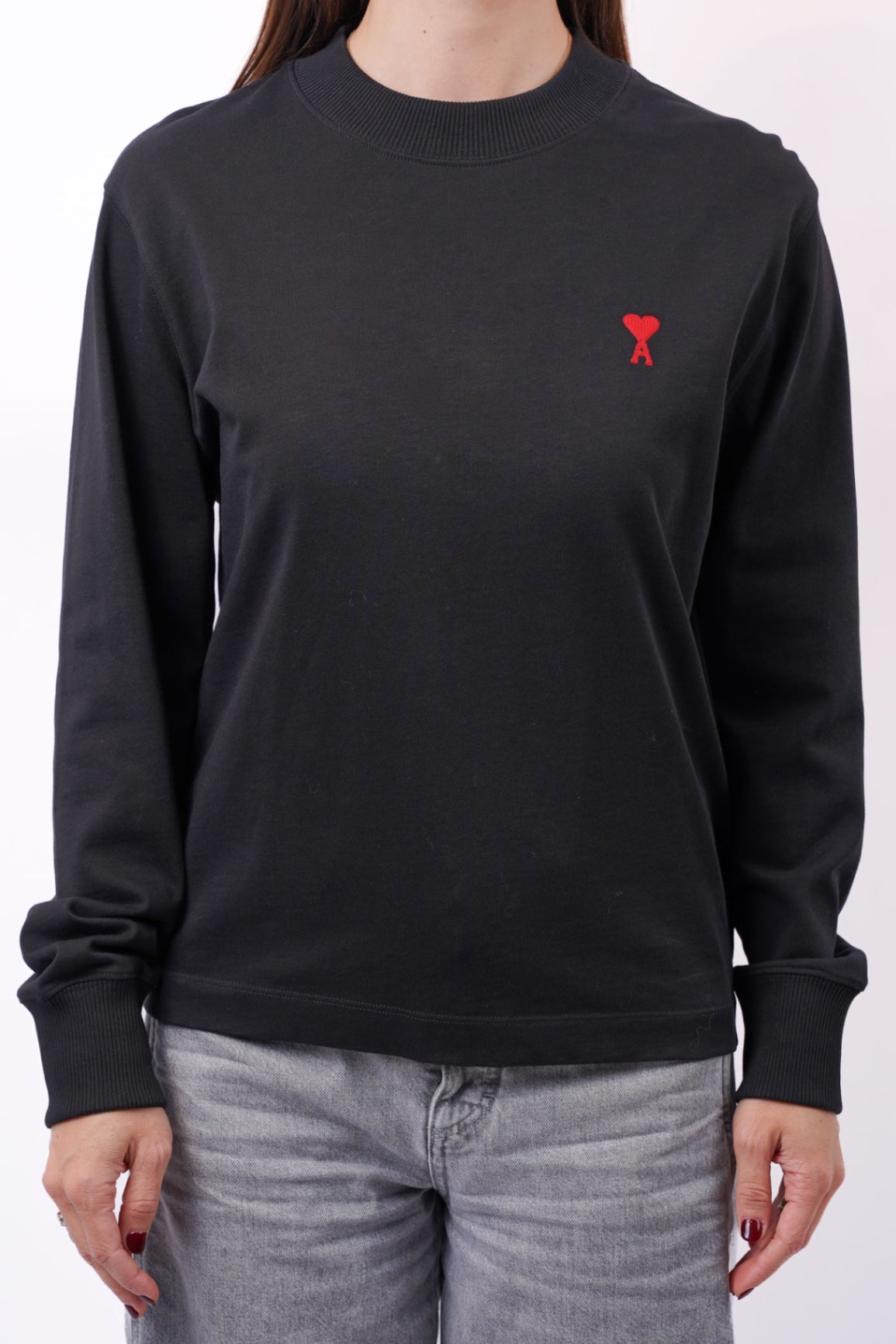 Pullover, Größe 36