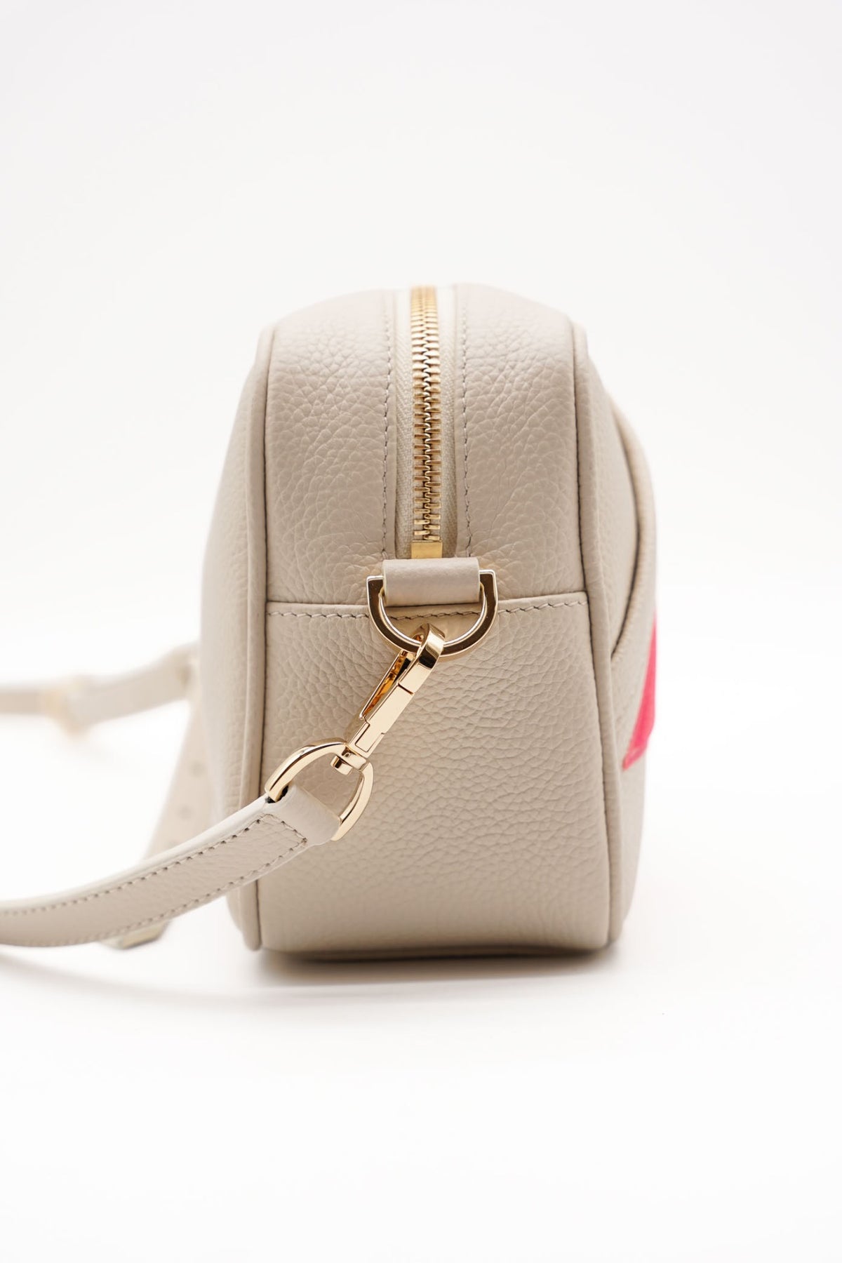 Tasche, Golden Goose