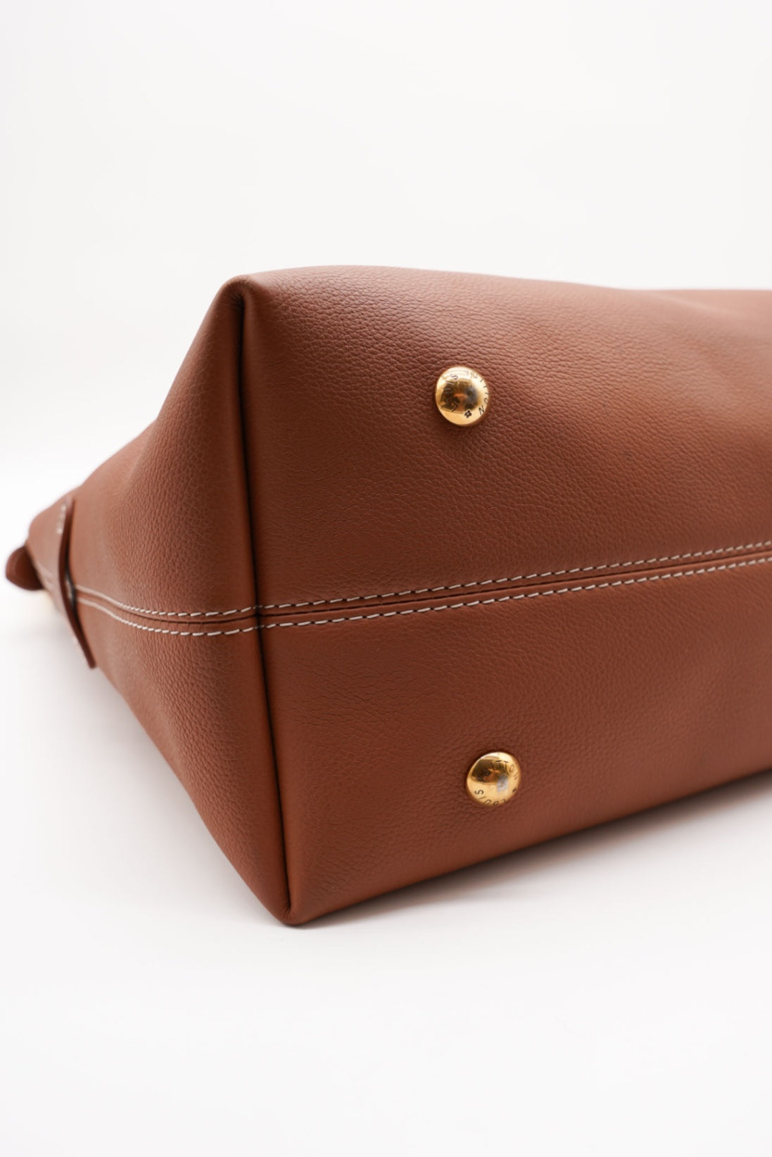 Tasche, Louis Vuitton