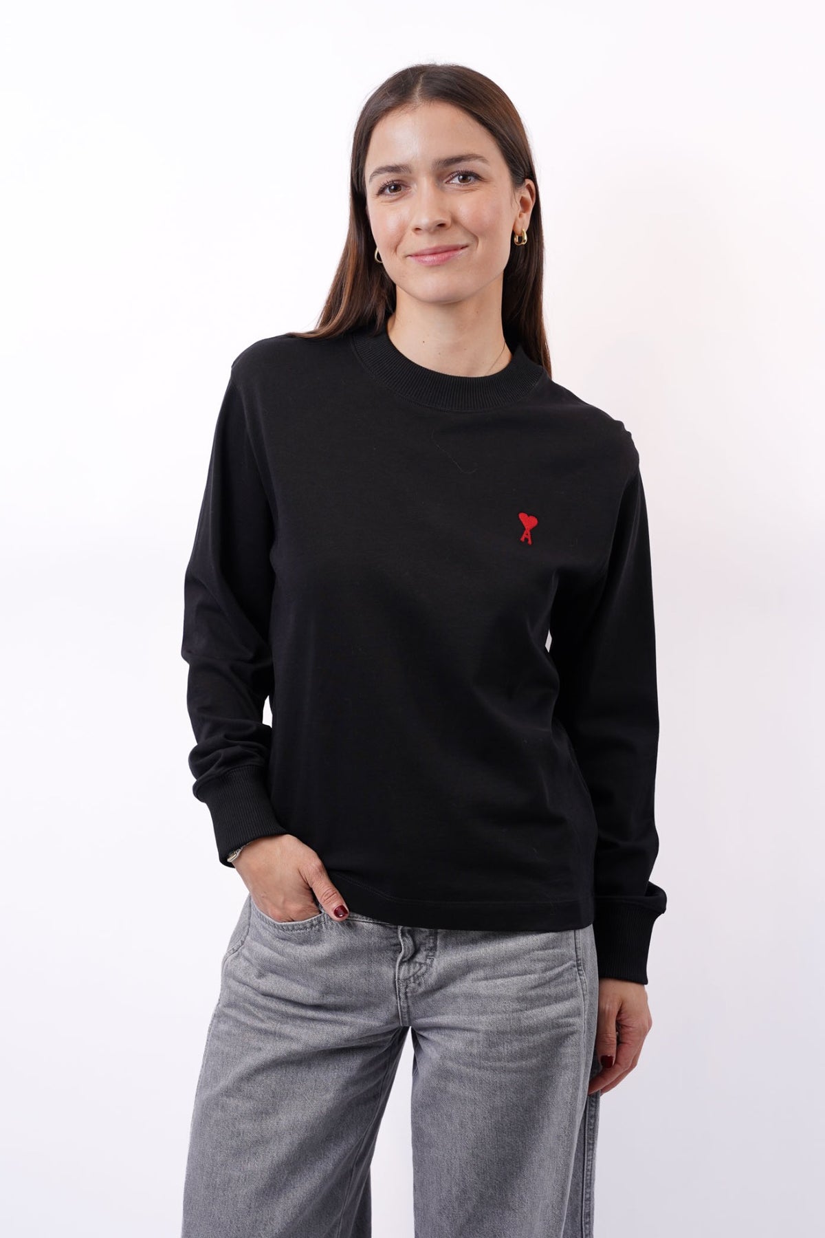Pullover, Größe 36