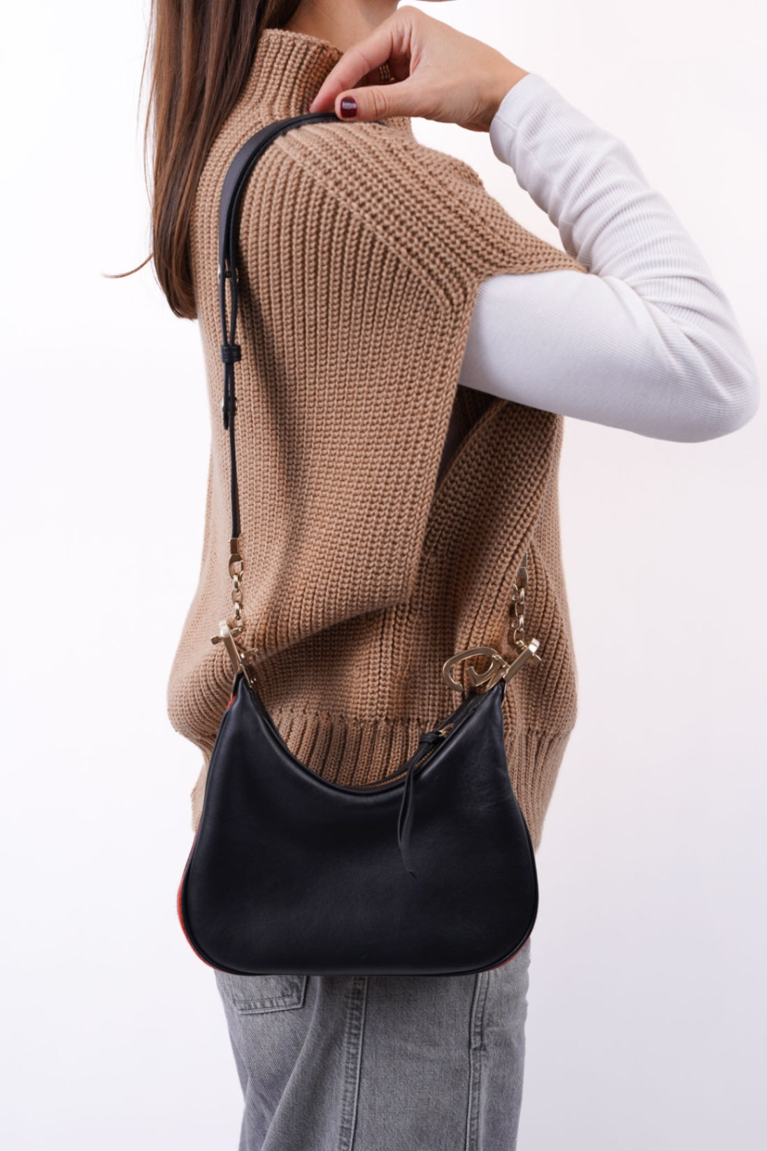 Tasche, Gucci