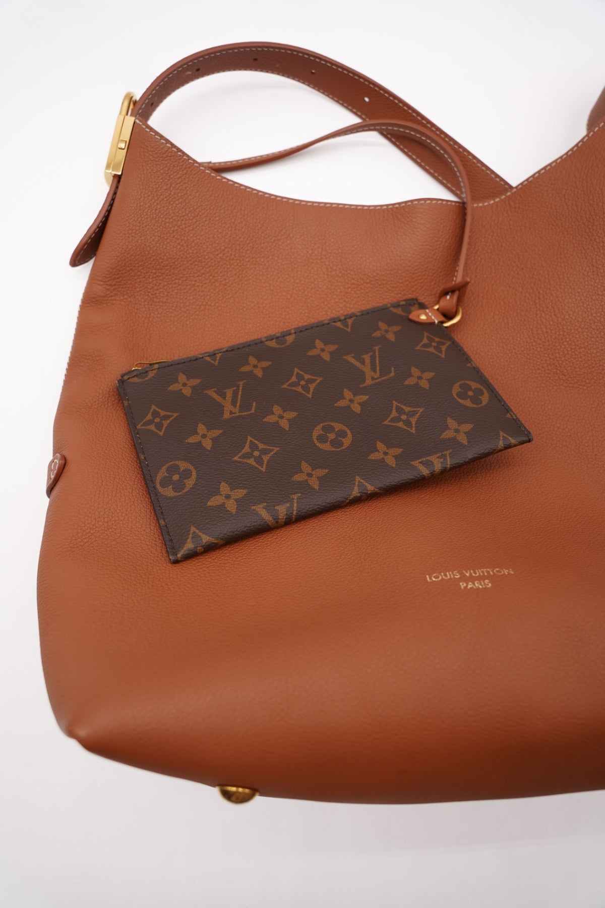 Tasche, Louis Vuitton